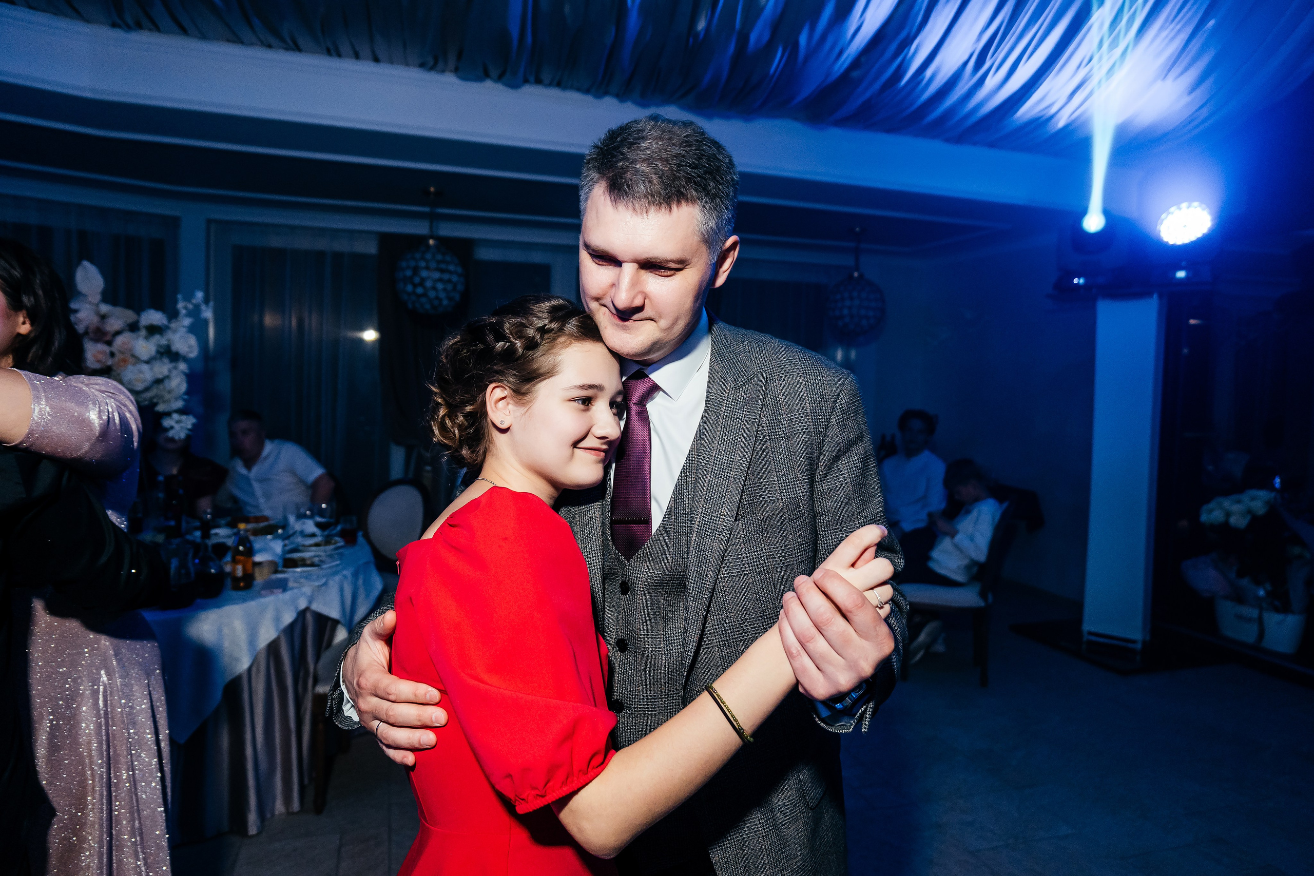 Корпоратив. Свадебный фотограф. Видеосъемка свадьбы. Ростов-на-Дону. Москва. Сочи