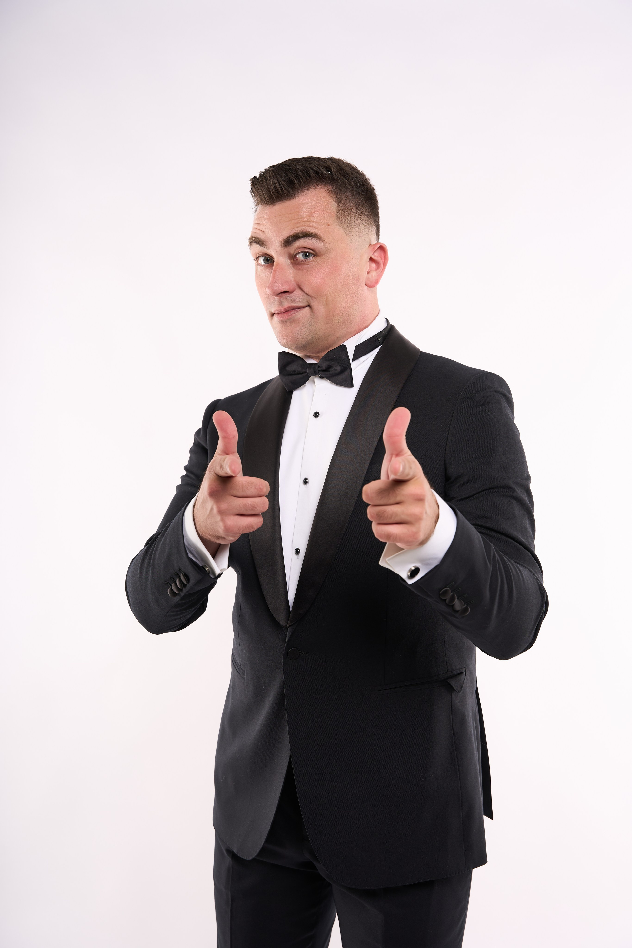 Студийная фотосъемка в Москве – Профессиональные фотосессии | AkselPhoto. Фотограф в Москве (ЮВАО ВАО СВАО)