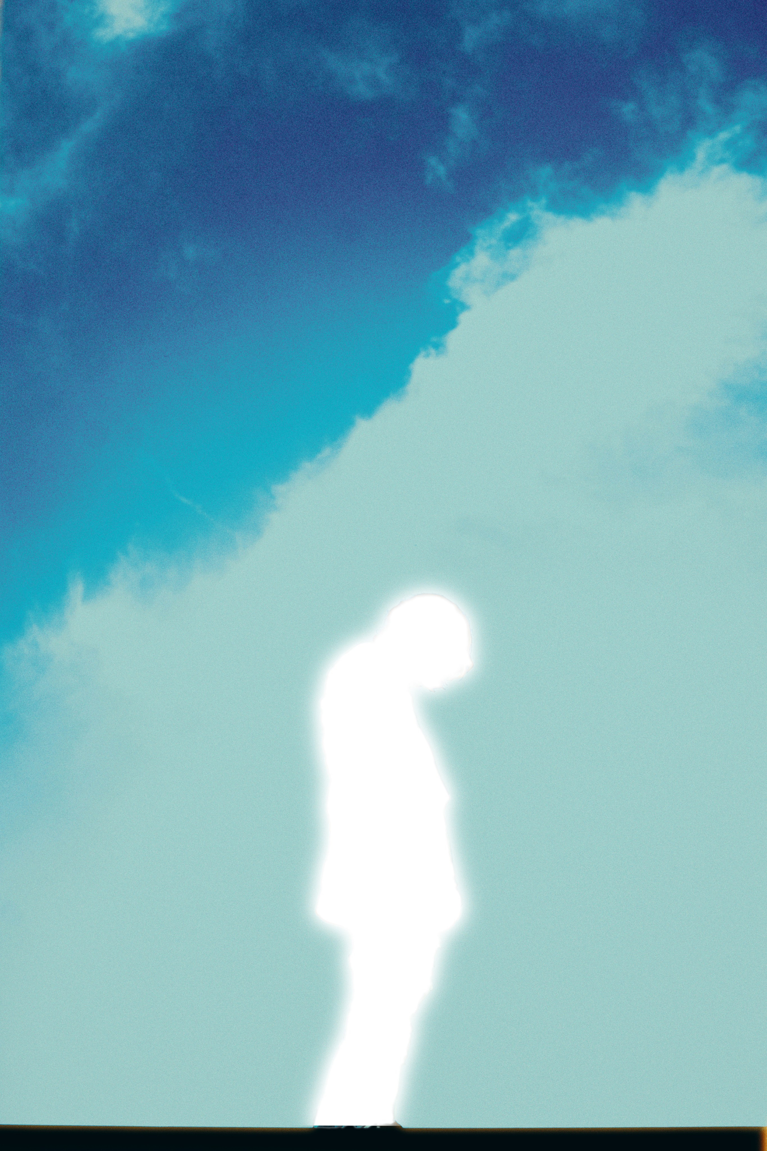 Никита. Репортажный фотограф мероприятий и концертов в Екатеринбурге