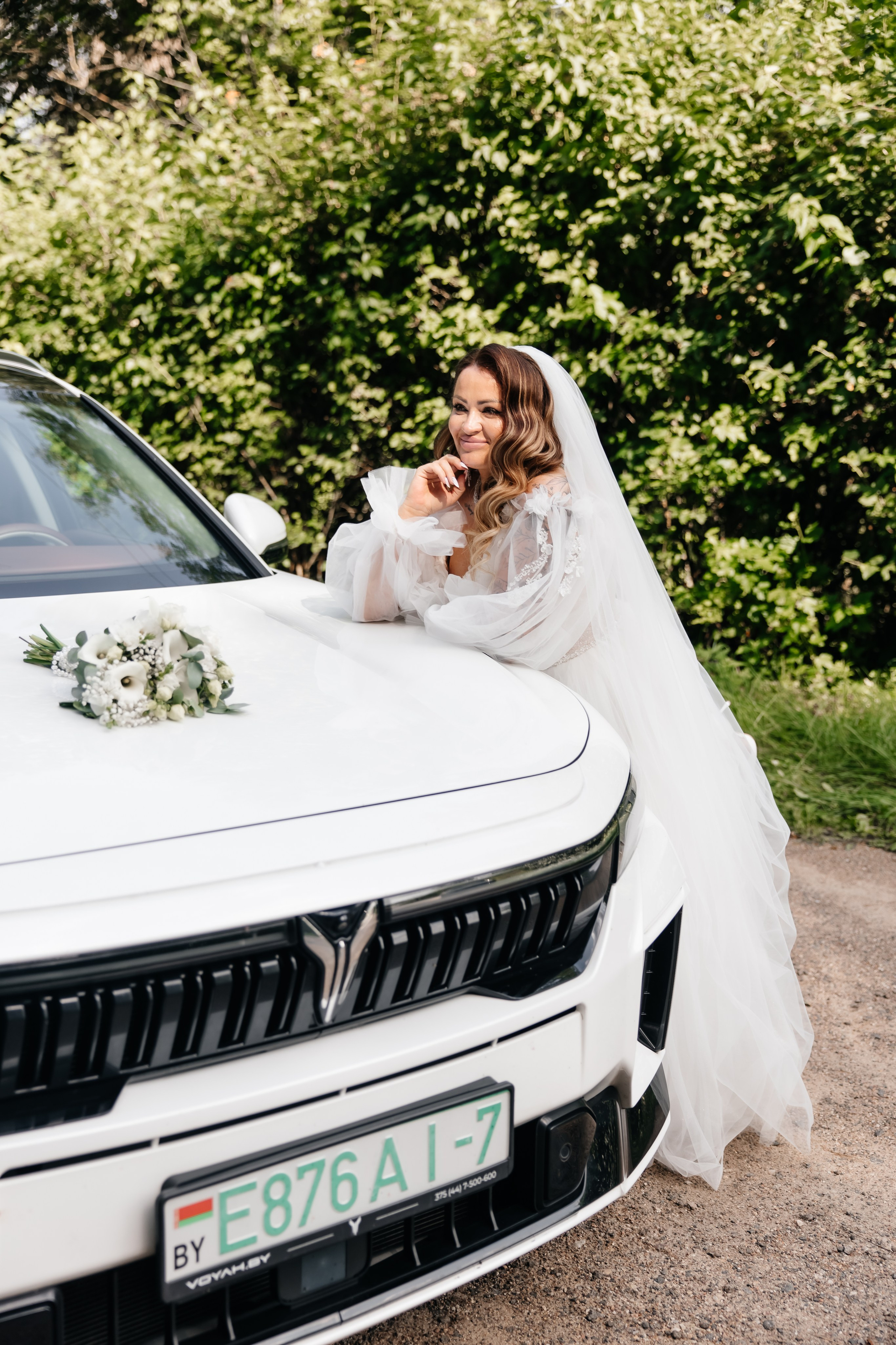 Астория + усадьба Белладжио. Фотограф ВИКА МЕДУЗА