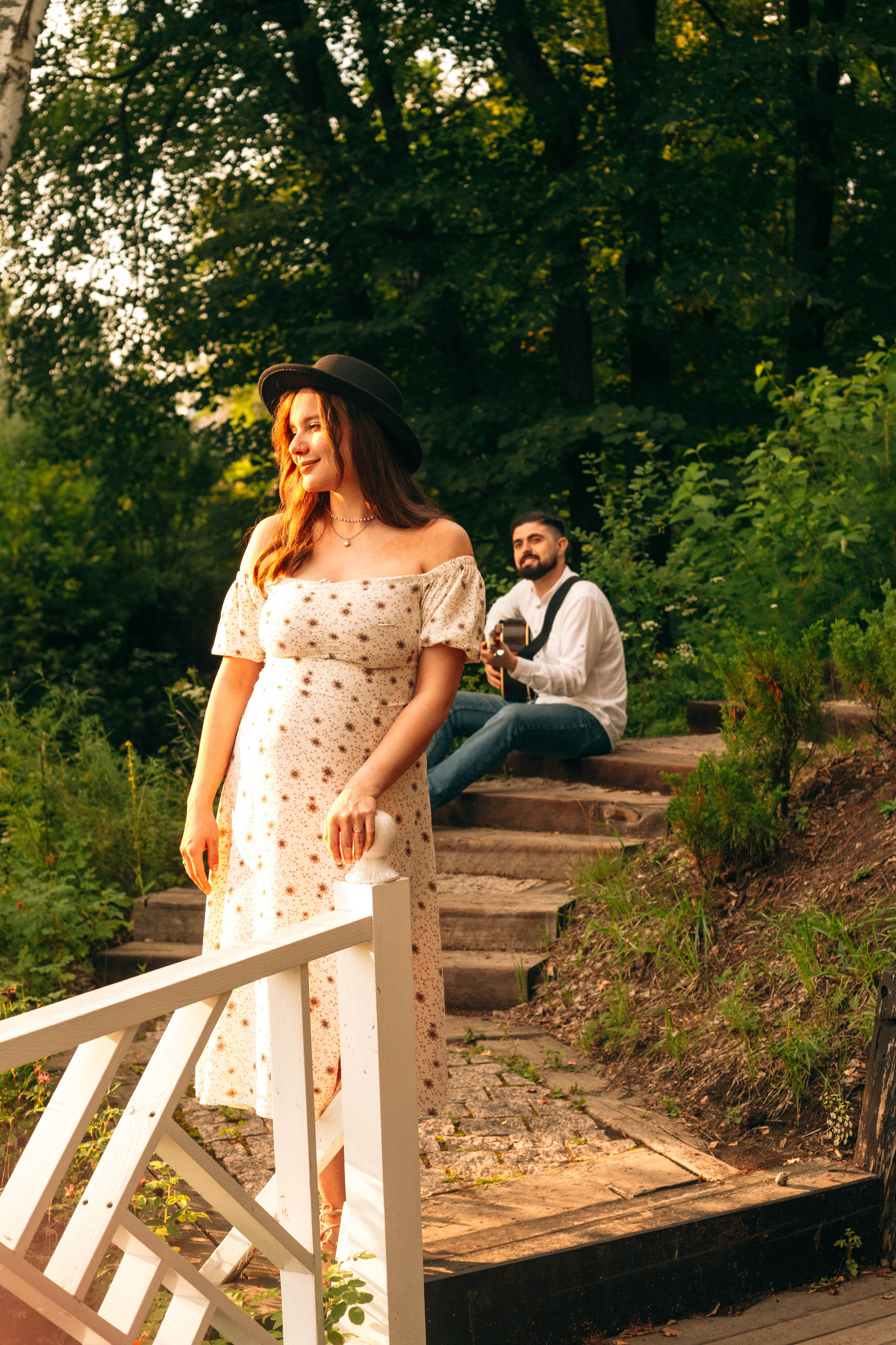 Вместе ♥. Арт-фотограф Крис Л. в Тобольске: портрет, семейные, свадьбы