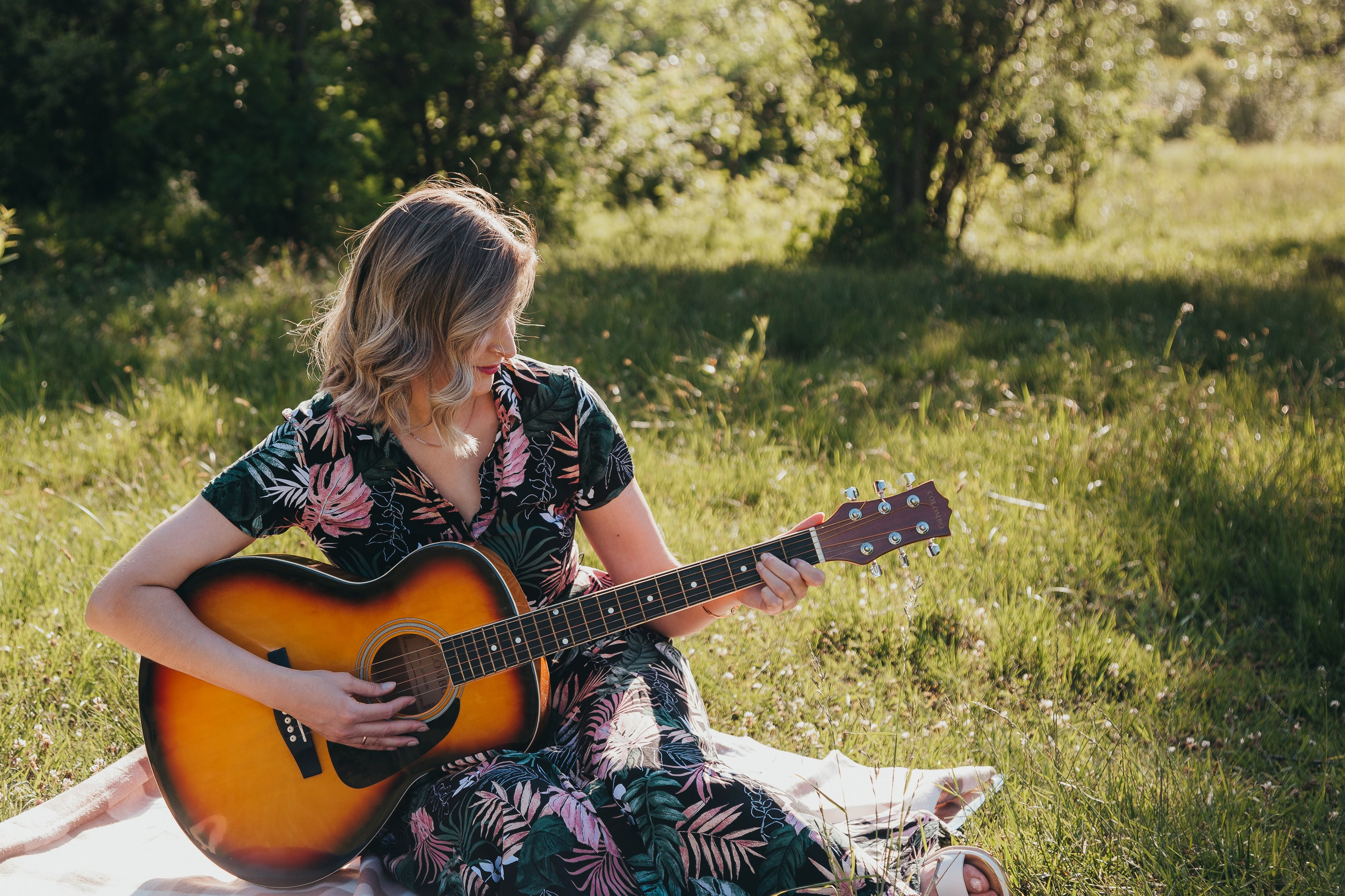 🤍. Екатерина Королева. Фотограф. Хабаровск