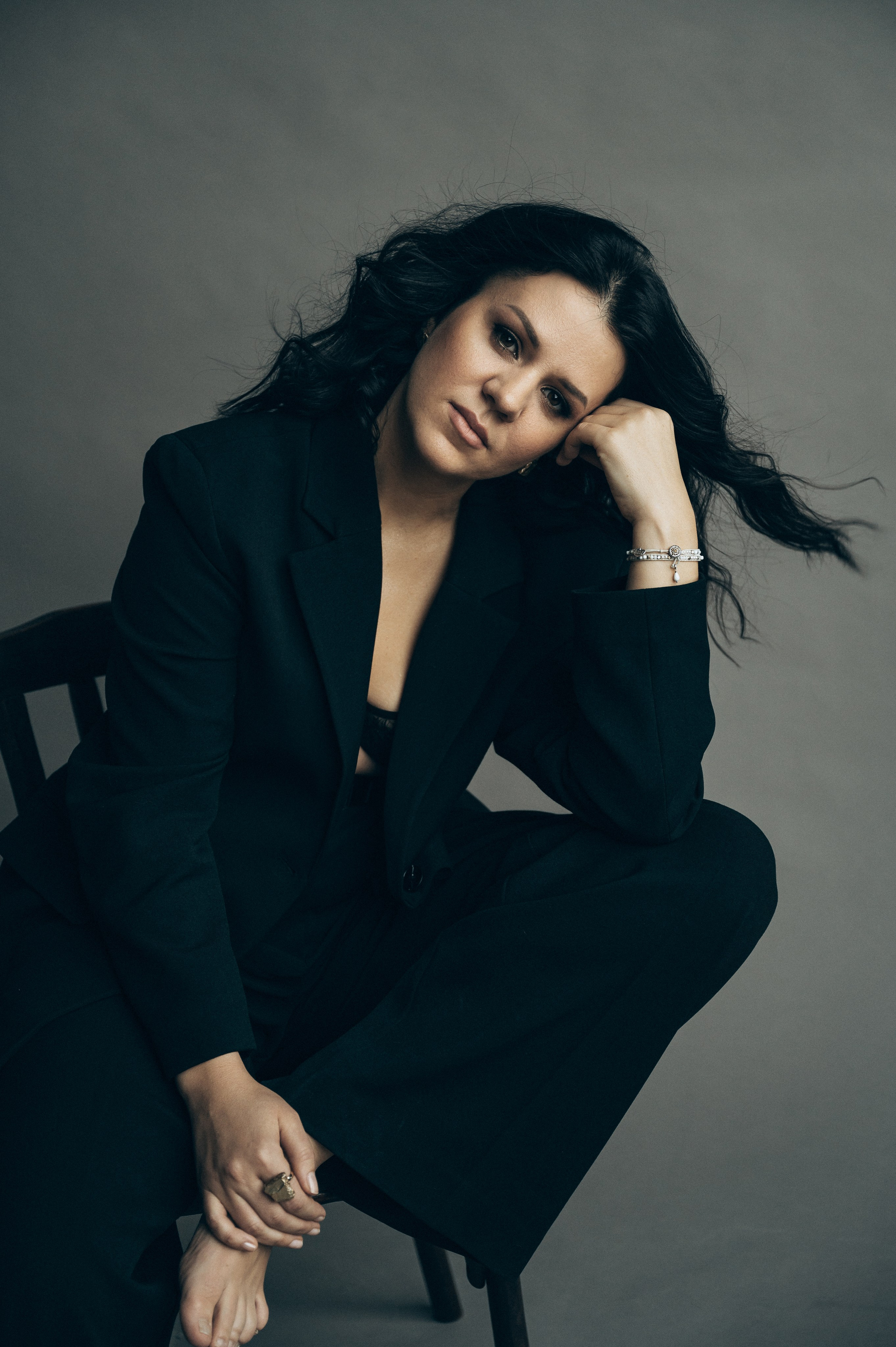 Портреты и индивидуальные фотосессии Красноярск, творческие фотосессии. Юлия Раскова — Портретный и семейный фотограф в Красноярске