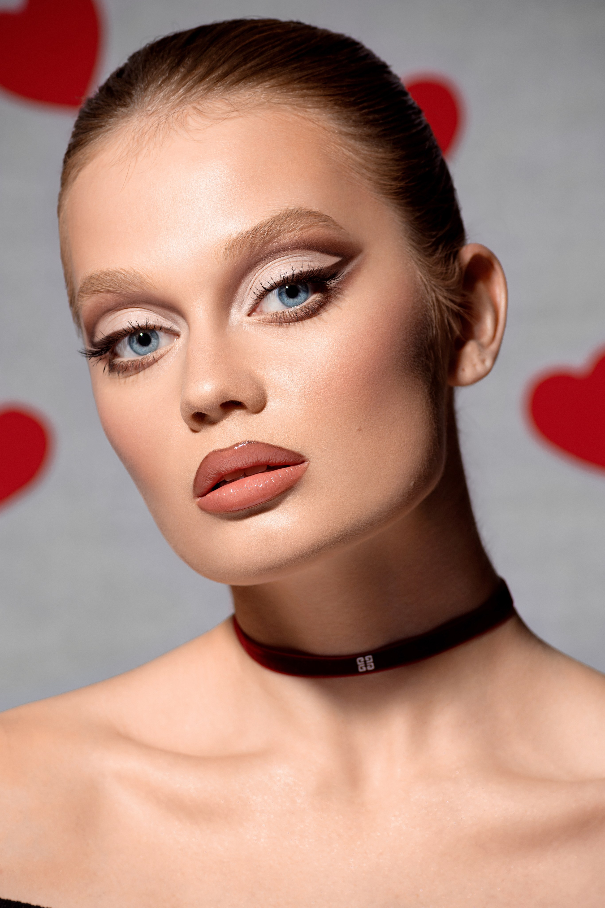 Анна, 42-44 р-р, 172 см. KED Production — продакшн из СПб. Создаём фото, видео и контент, который помогает брендам и селлерам продавать больше