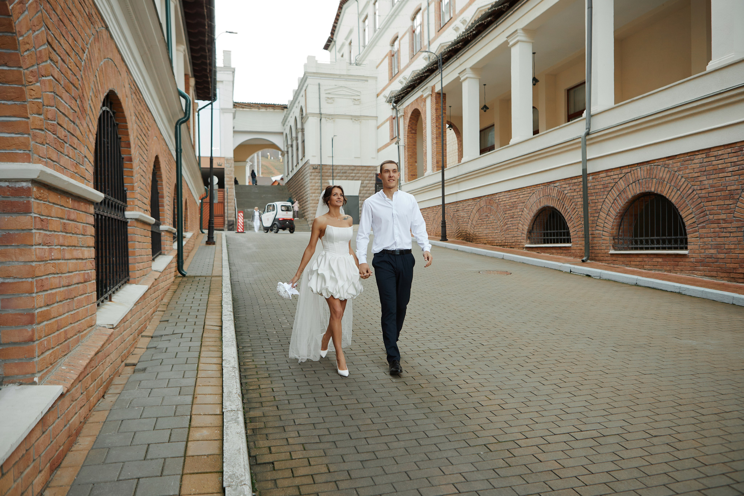 Свадебная фотосессия в Сочи-Красная поляна. фотограф Сочи-Красная поляна. Свадебный и семейный фотограф в Сочи-Красной поляне Ларионова Анна