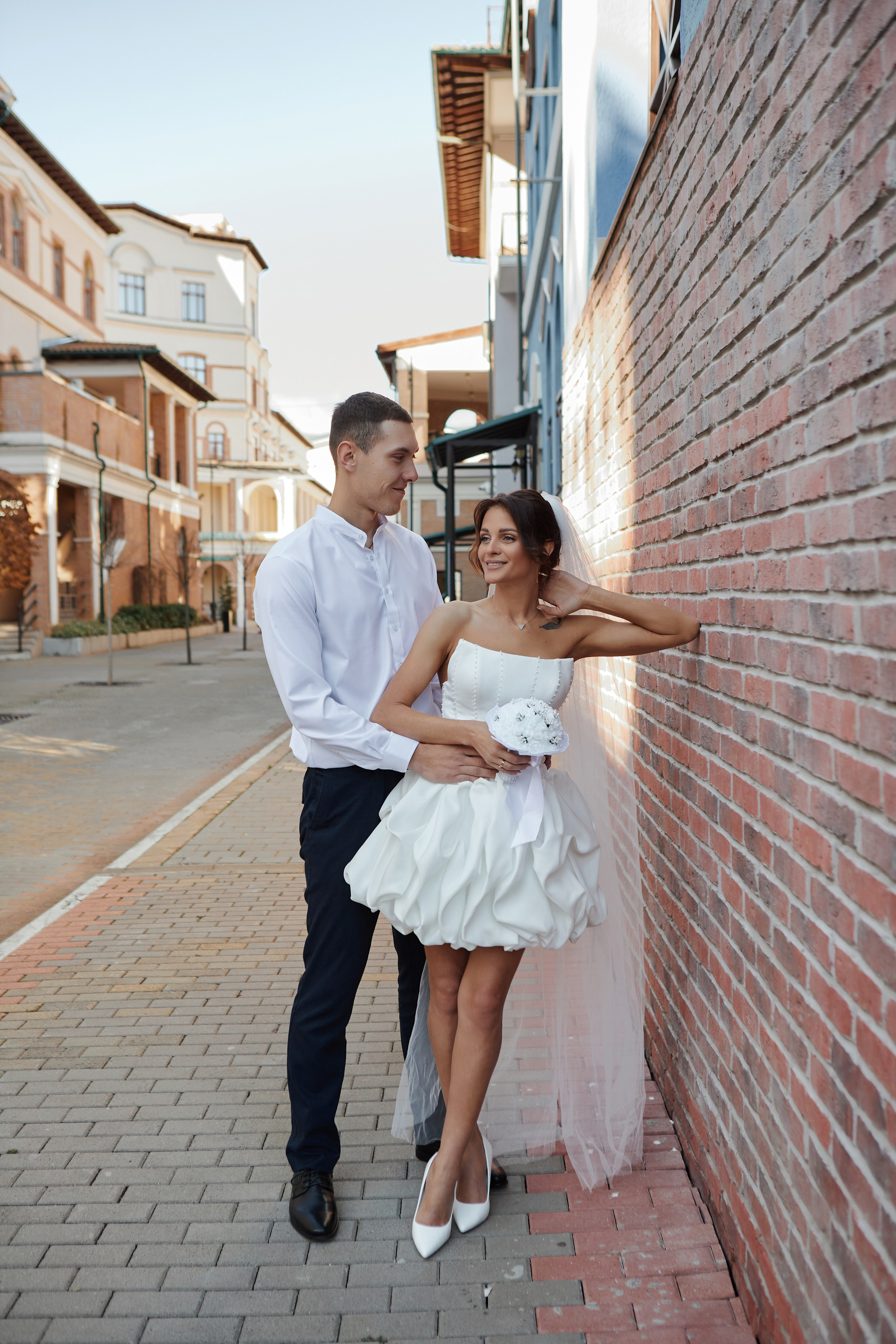 Свадебная фотосессия в Сочи-Красная поляна. фотограф Сочи-Красная поляна. Свадебный и семейный фотограф в Сочи-Красной поляне Ларионова Анна