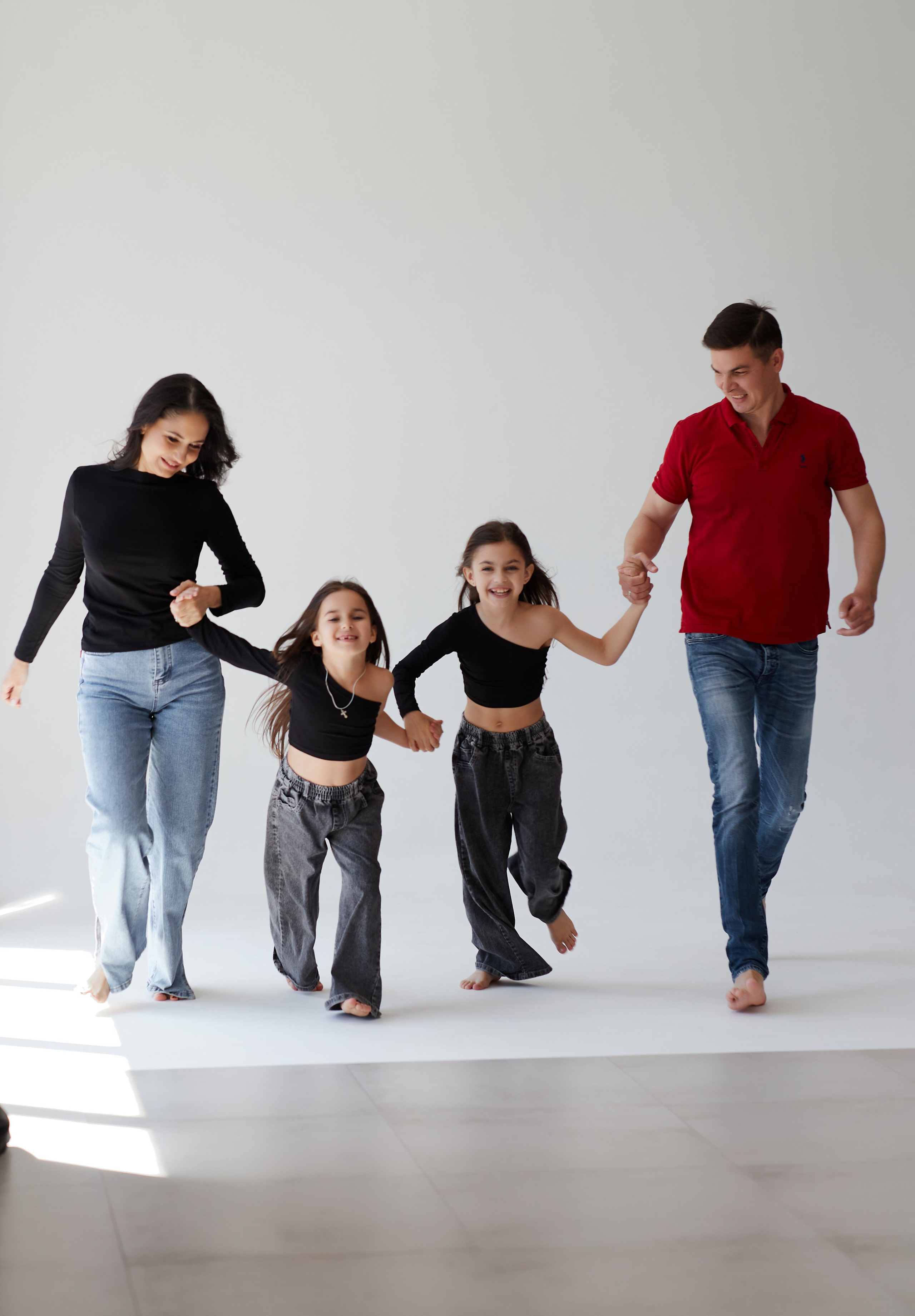 Фотограф Сочи фотограф в Сочи фотосессия в Сочи фотосессия Сочи фотосессия Красная поляна фотограф Красная поляна Фотограф Адлер Визажист Сочи Визажист в Сочи свадьба в Сочи рестораны Сочи девушки укладка макияж мейк  сочи рестораны путешествия wedding in the mountains Новогодние фотосессии семейная фотосессия на море лошади конные прогулки в Сочи. Фотосессия с лошадью. Фотосессия в горах. Крещение фотограф Сочи. выписка из роддома сочи