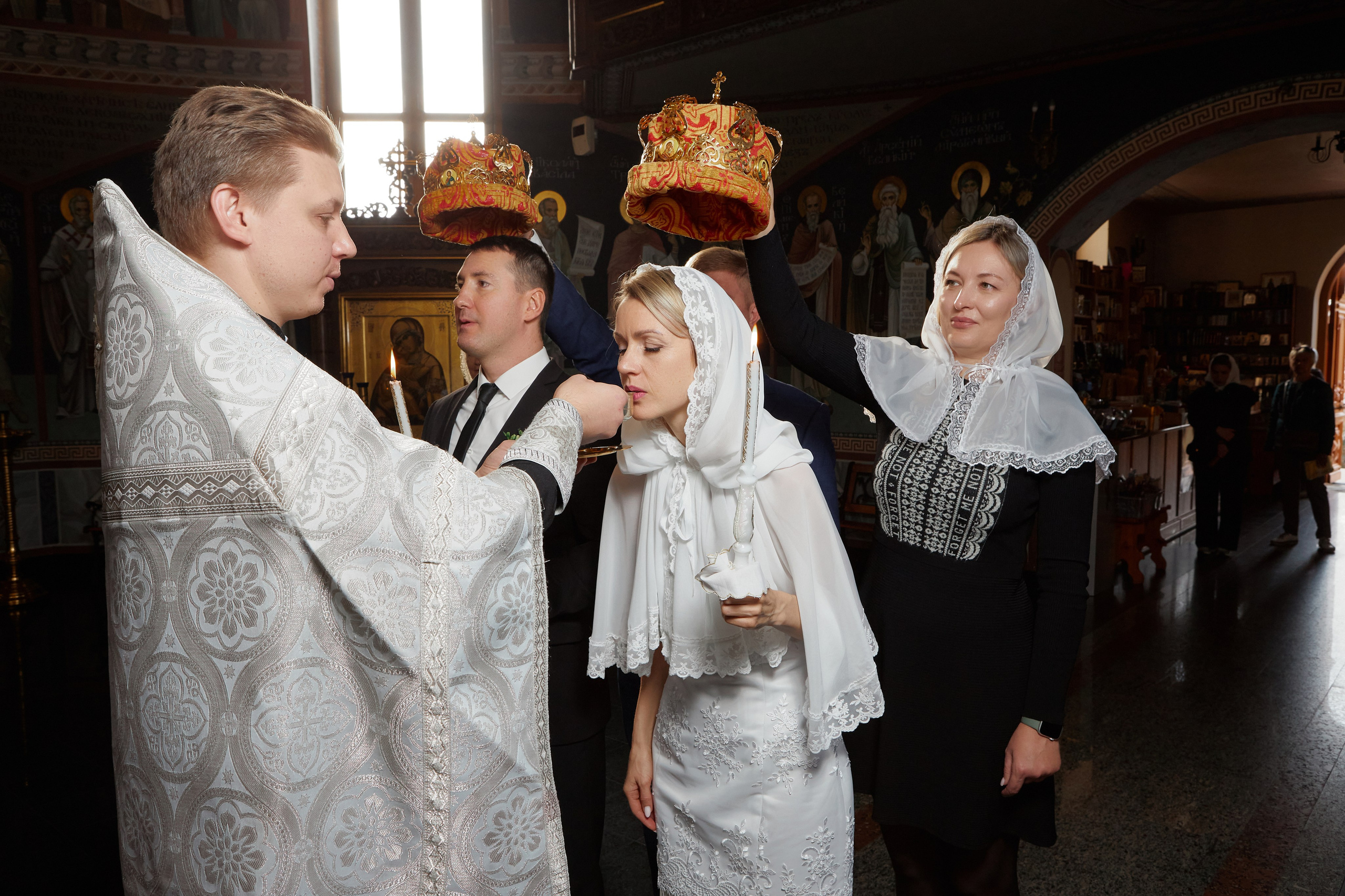 Свадебная фотосессия в Сочи. Фотограф Сочи-Красная поляна. Свадебный и семейный фотограф в Сочи-Красной поляне Ларионова Анна