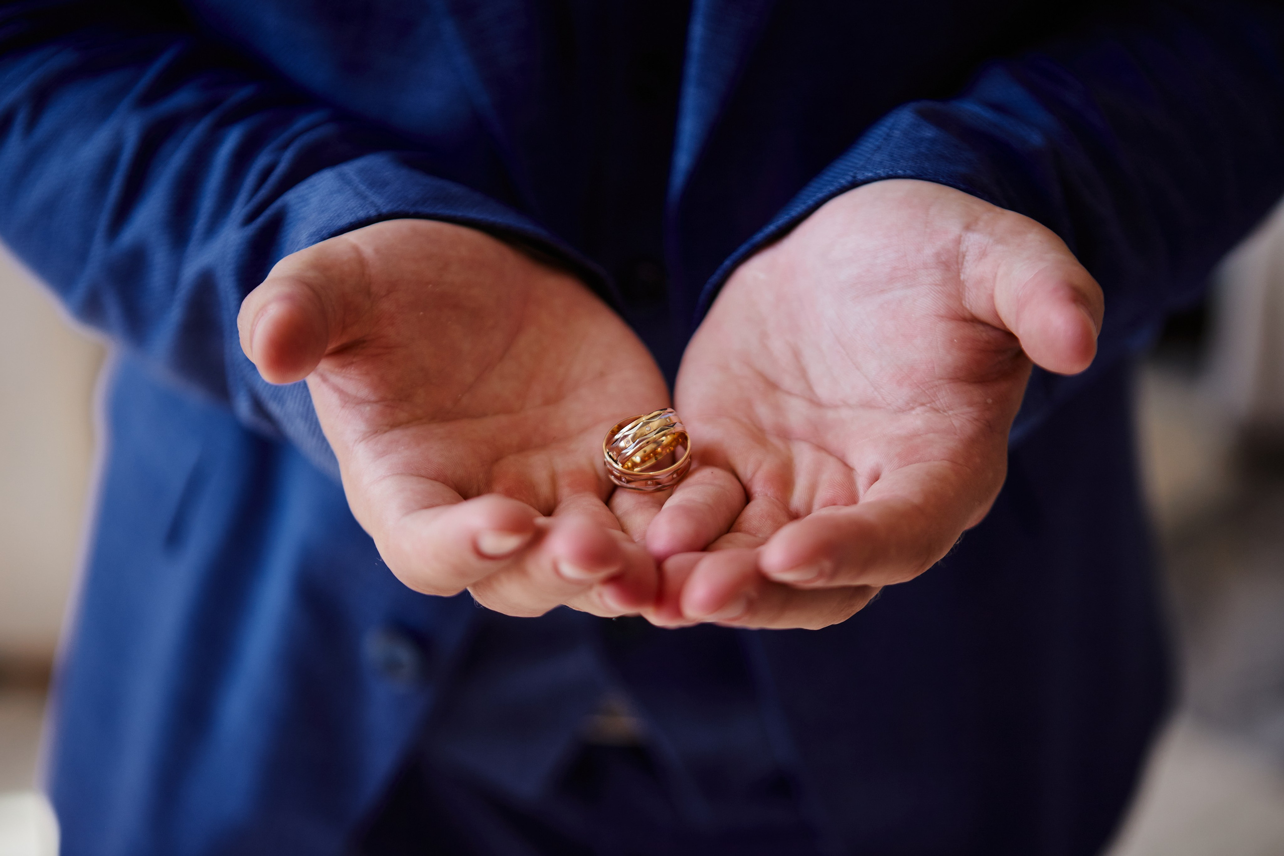 Sochi Wedding Sergey & Maya. Свадебный и семейный фотограф в Сочи-Красной поляне Ларионова Анна