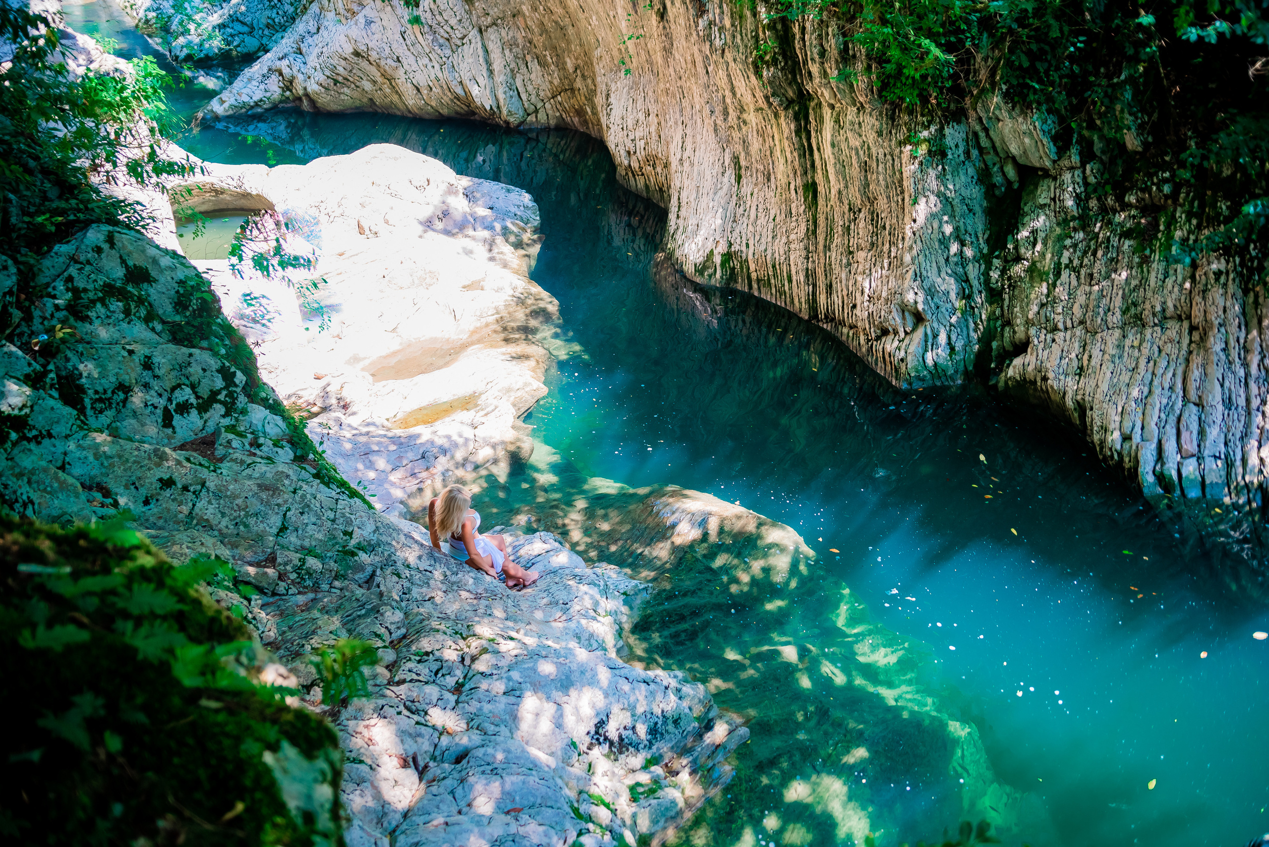 Галерея. Семейный и женский фотограф Лоо Краснодар Сочи Энем Татьяна Трибурт