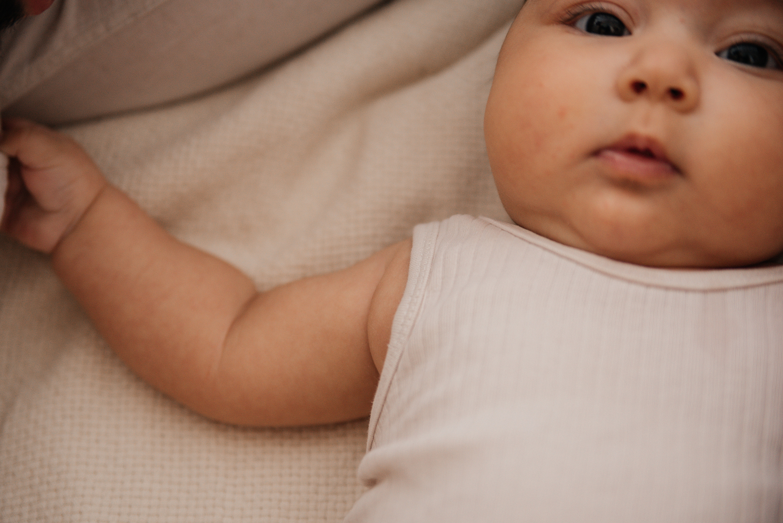 Домашние фотосессии. Семейный и женский фотограф Лоо Краснодар Сочи Энем Татьяна Трибурт