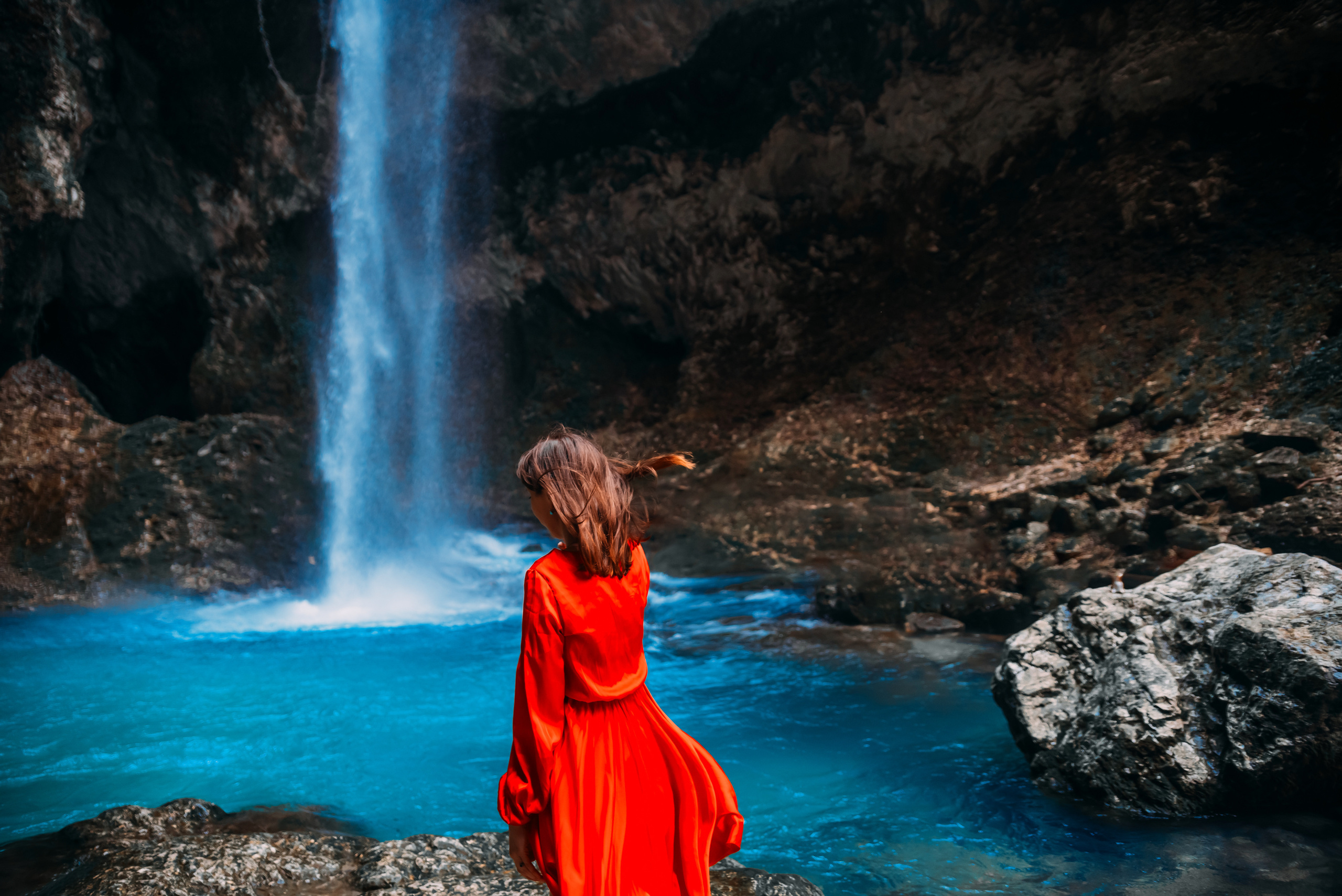 Галерея. Семейный и женский фотограф Лоо Краснодар Сочи Энем Татьяна Трибурт