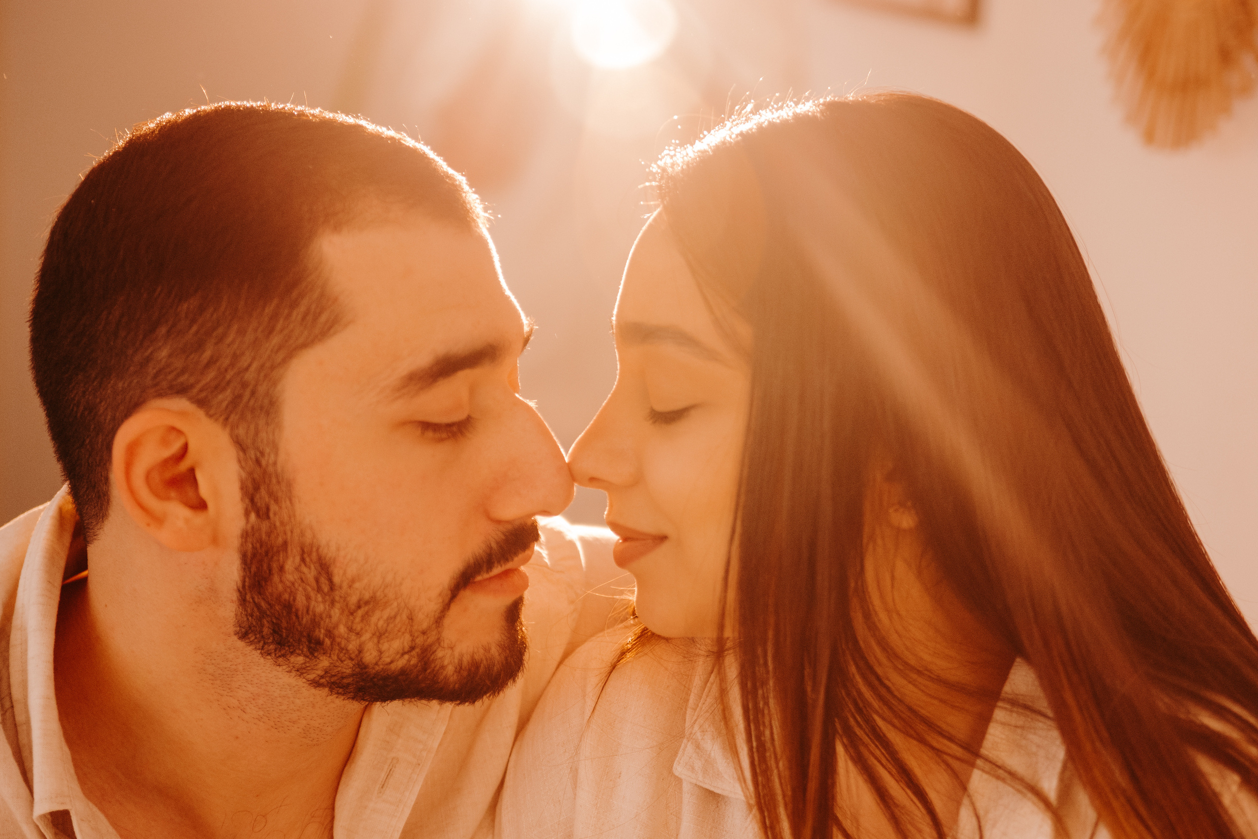 Домашние фотосессии. Семейный и женский фотограф Лоо Краснодар Сочи Энем Татьяна Трибурт