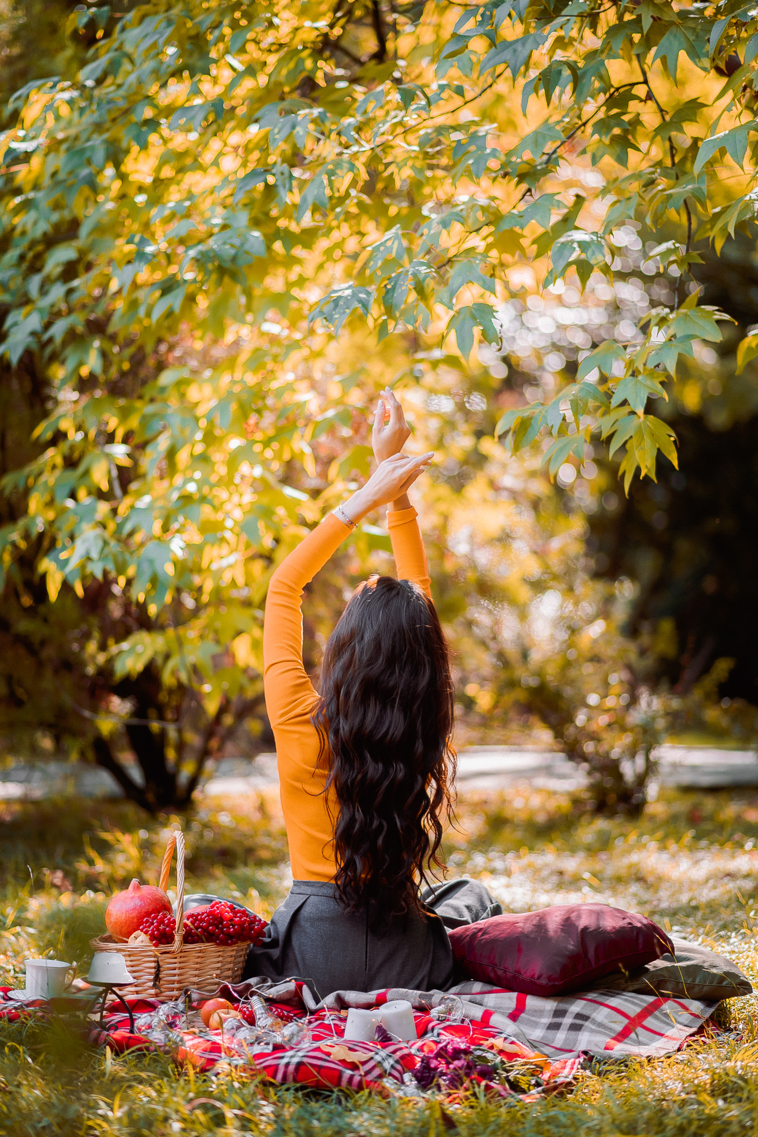 ПОРТРЕТЫ. Семейный и женский фотограф Лоо Краснодар Сочи Энем Татьяна Трибурт