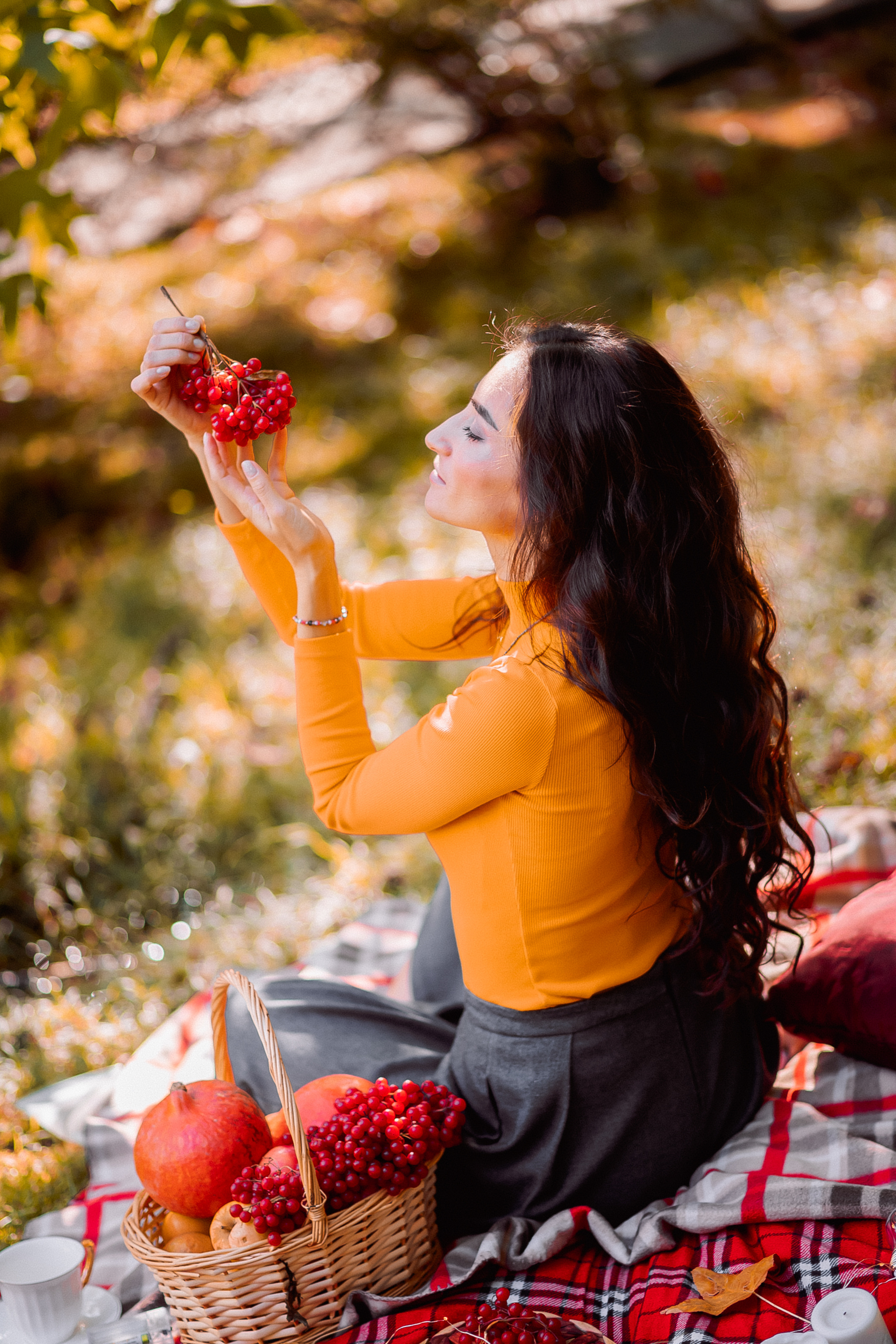 ПОРТРЕТЫ. Семейный и женский фотограф Лоо Краснодар Сочи Энем Татьяна Трибурт