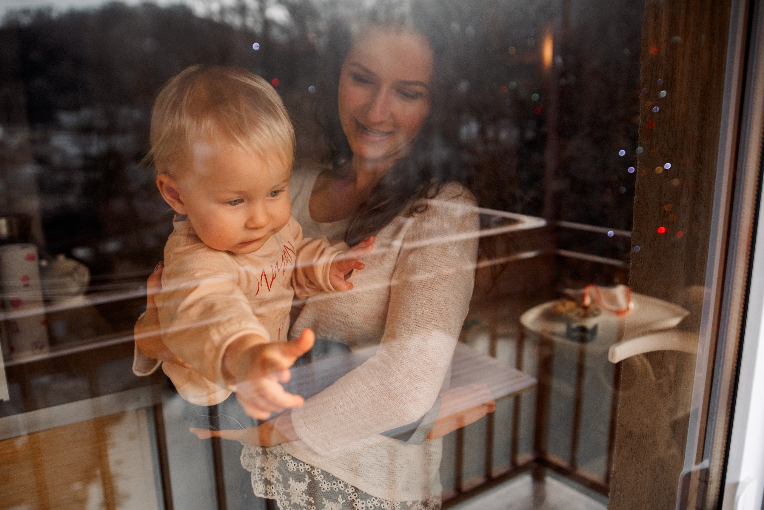 Домашние фотосессии. Семейный и женский фотограф Лоо Краснодар Сочи Энем Татьяна Трибурт