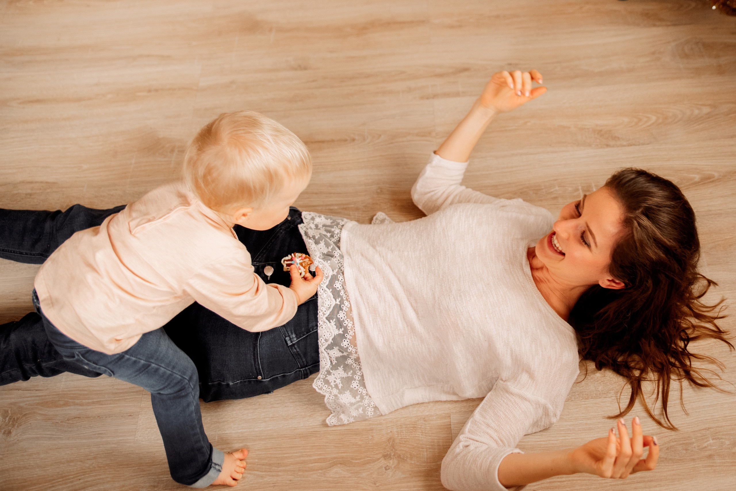 Домашние фотосессии. Семейный и женский фотограф Лоо Краснодар Сочи Энем Татьяна Трибурт