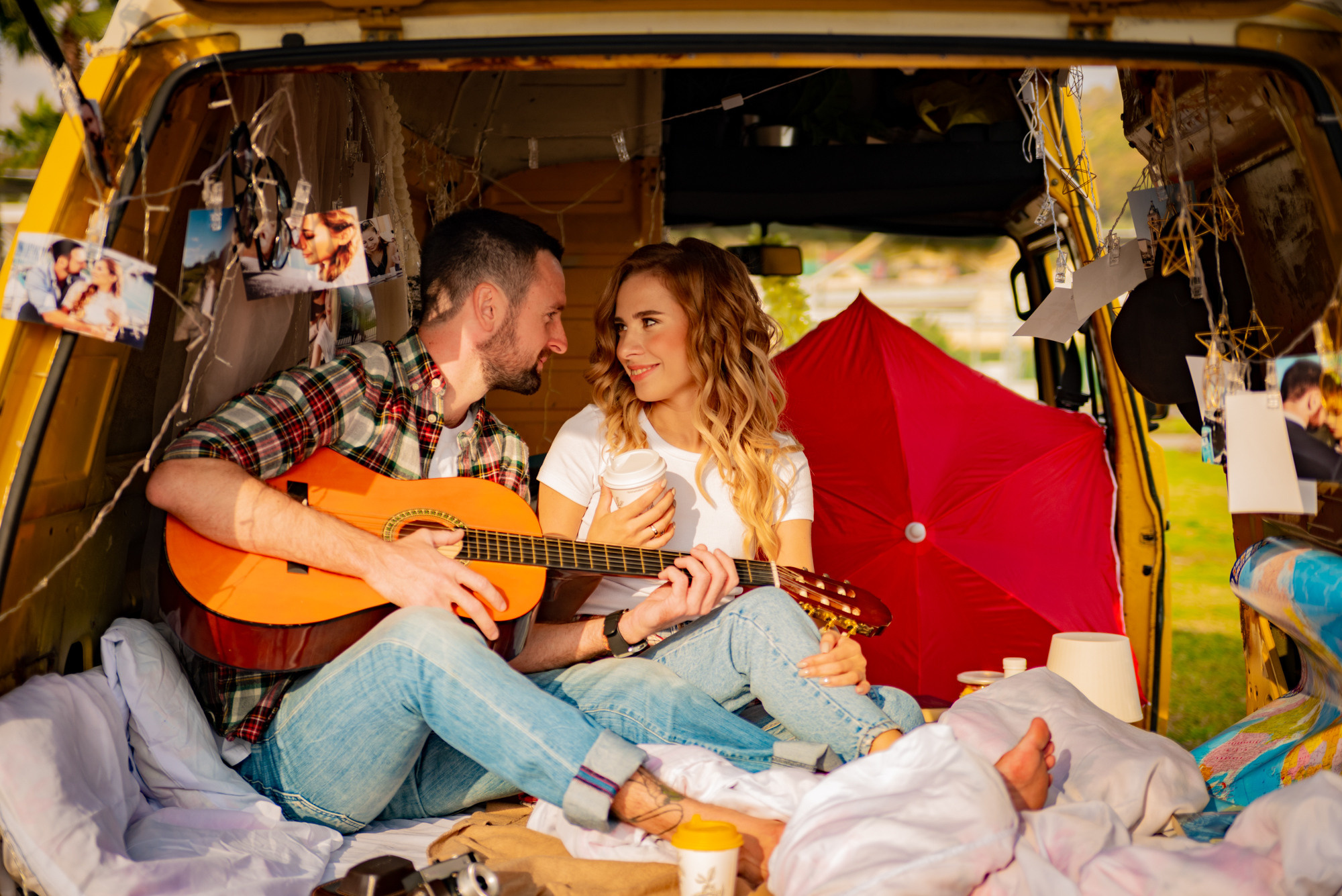 Love Story. Семейный и женский фотограф Лоо Краснодар Сочи Энем Татьяна Трибурт