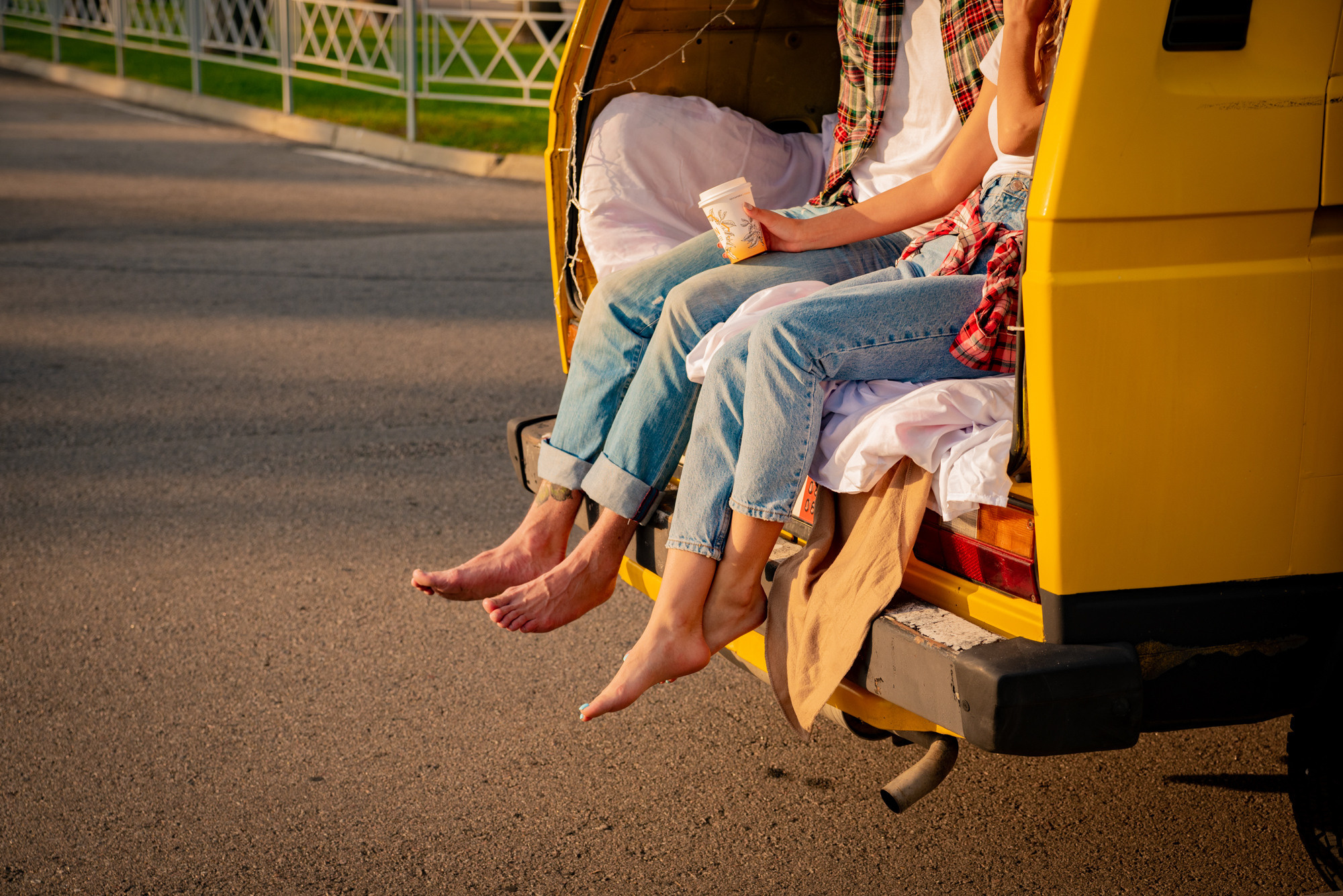 Love Story. Семейный и женский фотограф Лоо Краснодар Сочи Энем Татьяна Трибурт