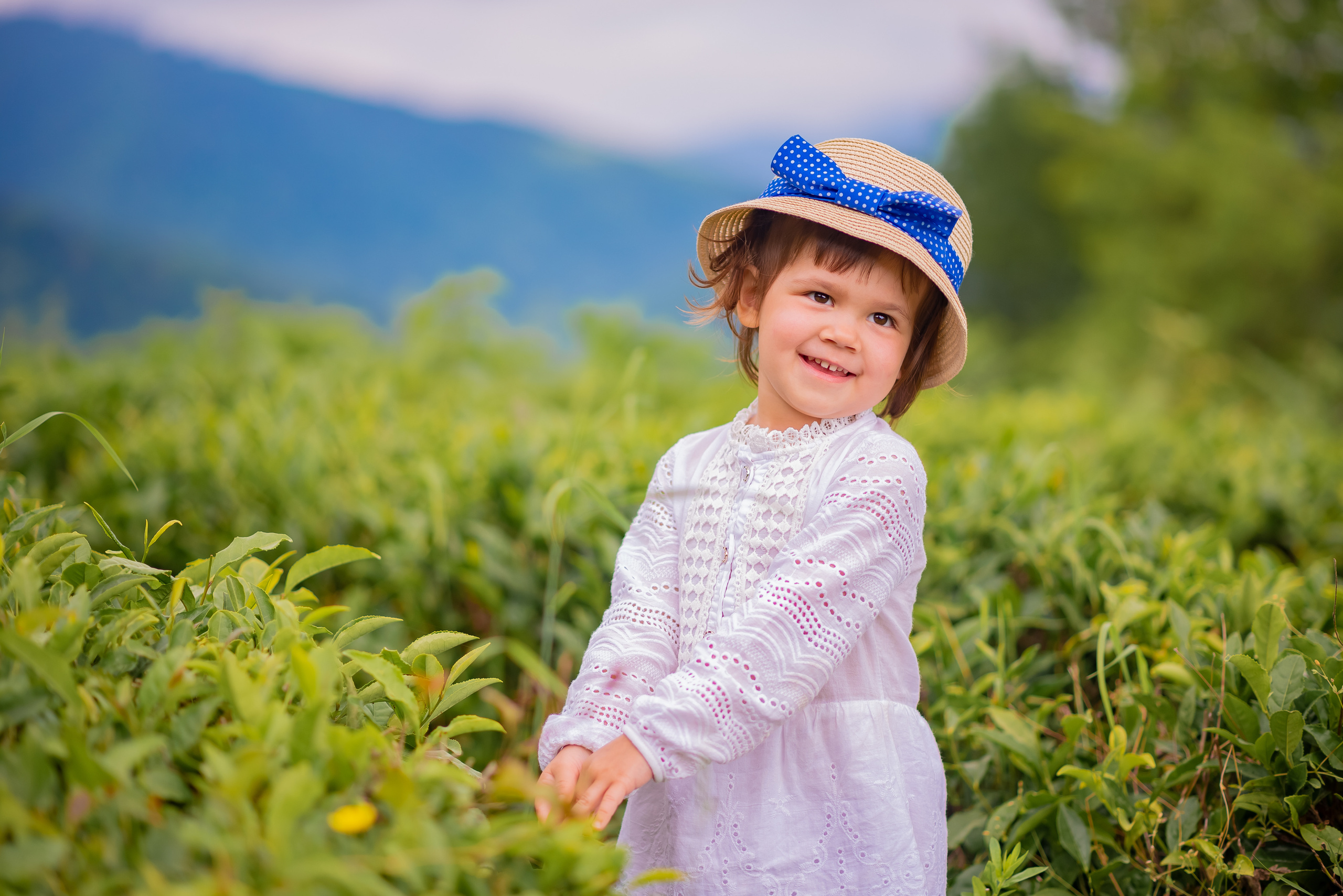 Галерея. Семейный и женский фотограф Лоо Краснодар Сочи Энем Татьяна Трибурт