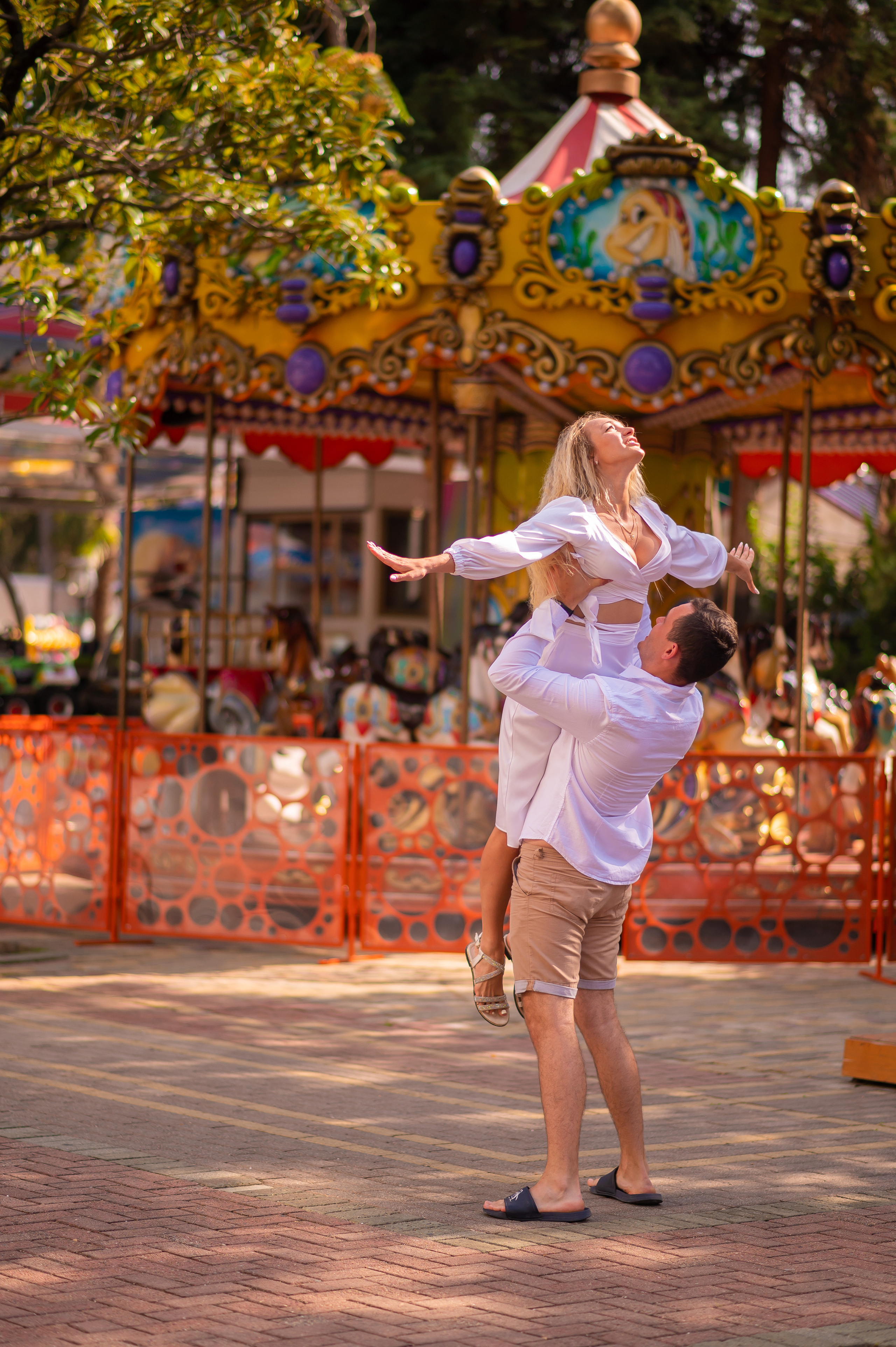 Галерея. Семейный и женский фотограф Лоо Краснодар Сочи Энем Татьяна Трибурт