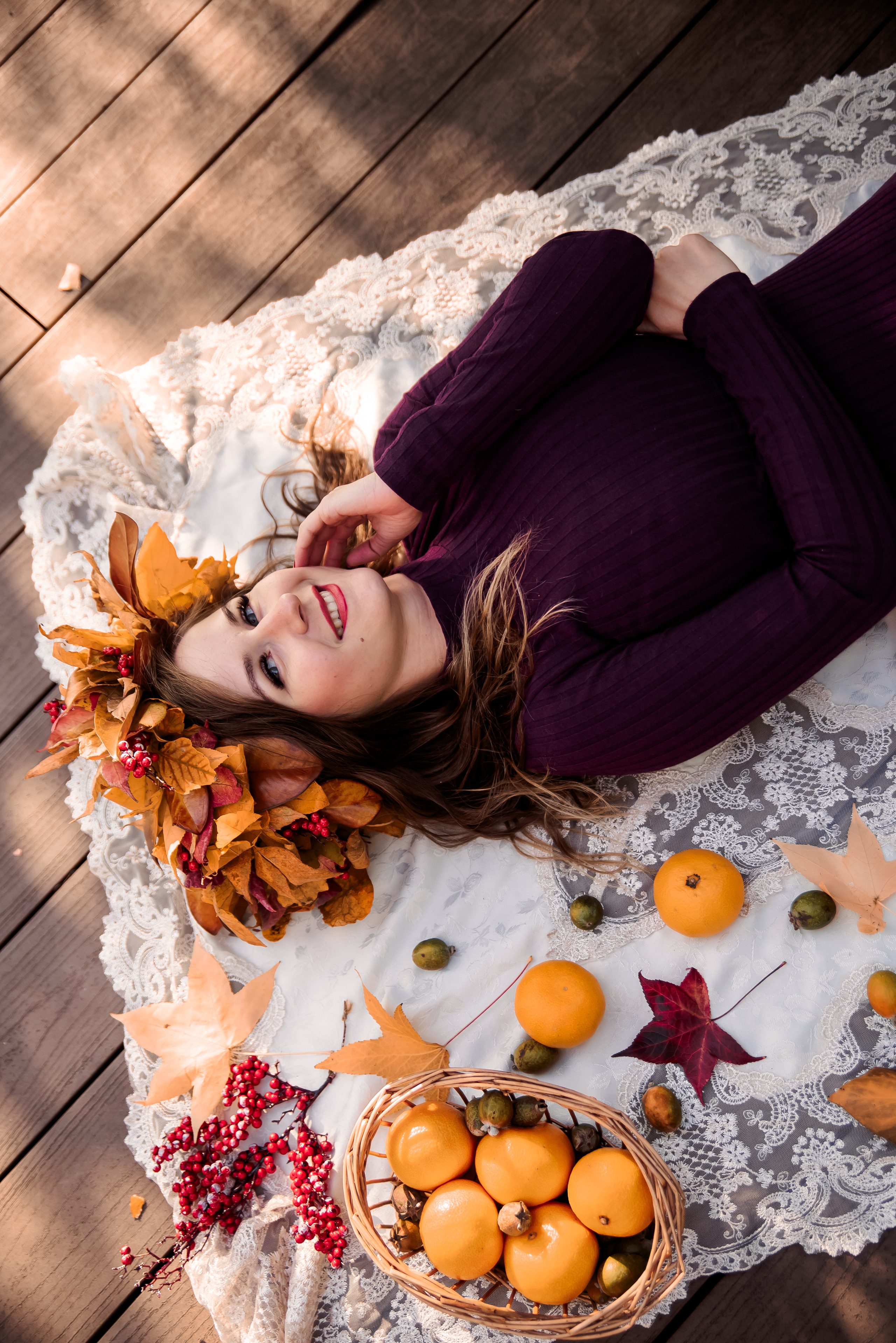 ПОРТРЕТЫ. Семейный и женский фотограф Лоо Краснодар Сочи Энем Татьяна Трибурт