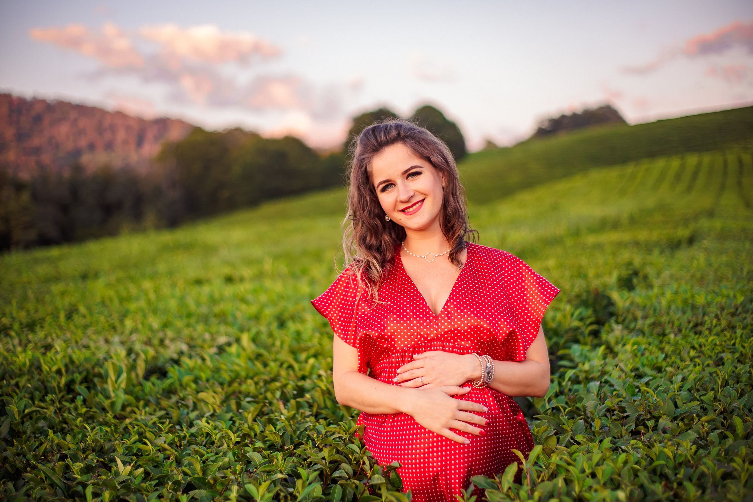 Беременность. Семейный и женский фотограф Лоо Краснодар Сочи Энем Татьяна Трибурт