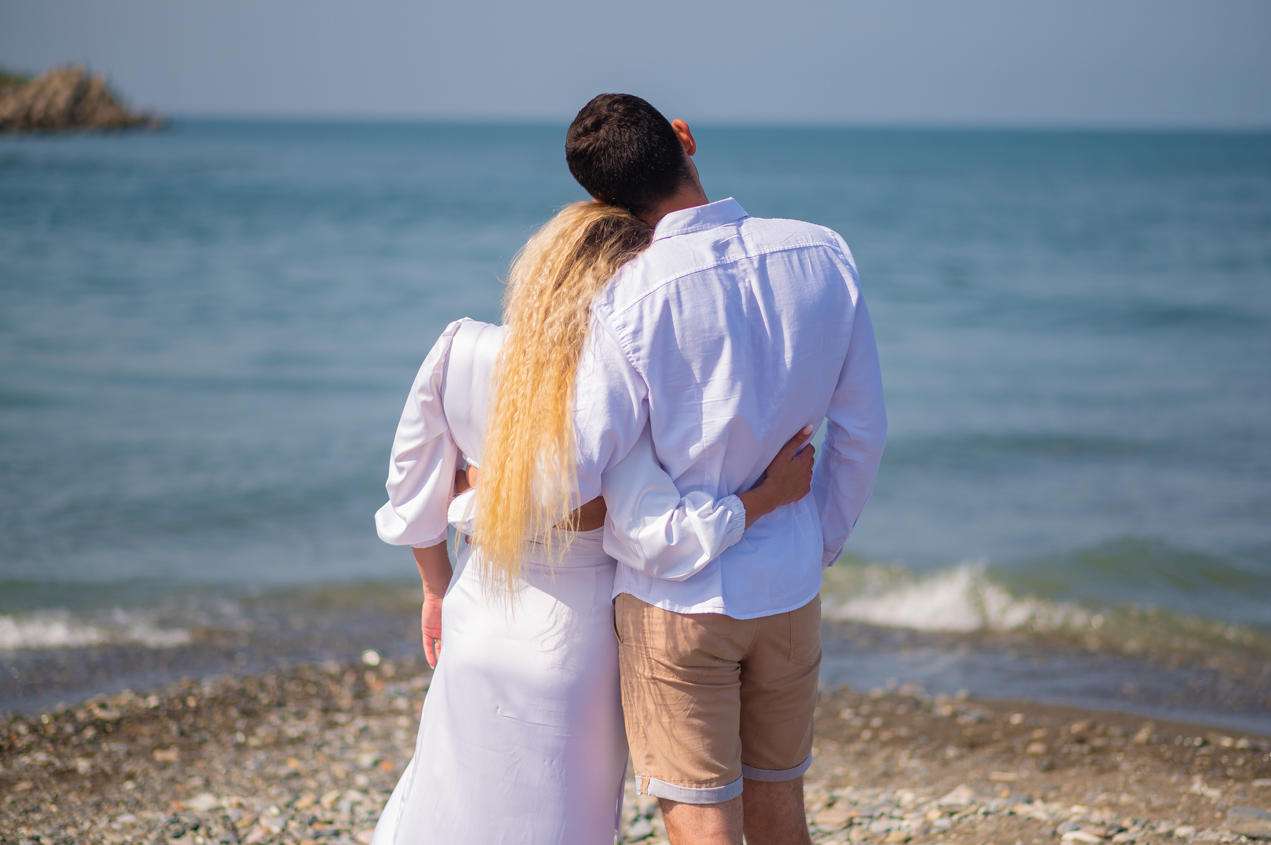 Love Story. Семейный и женский фотограф Лоо Краснодар Сочи Энем Татьяна Трибурт