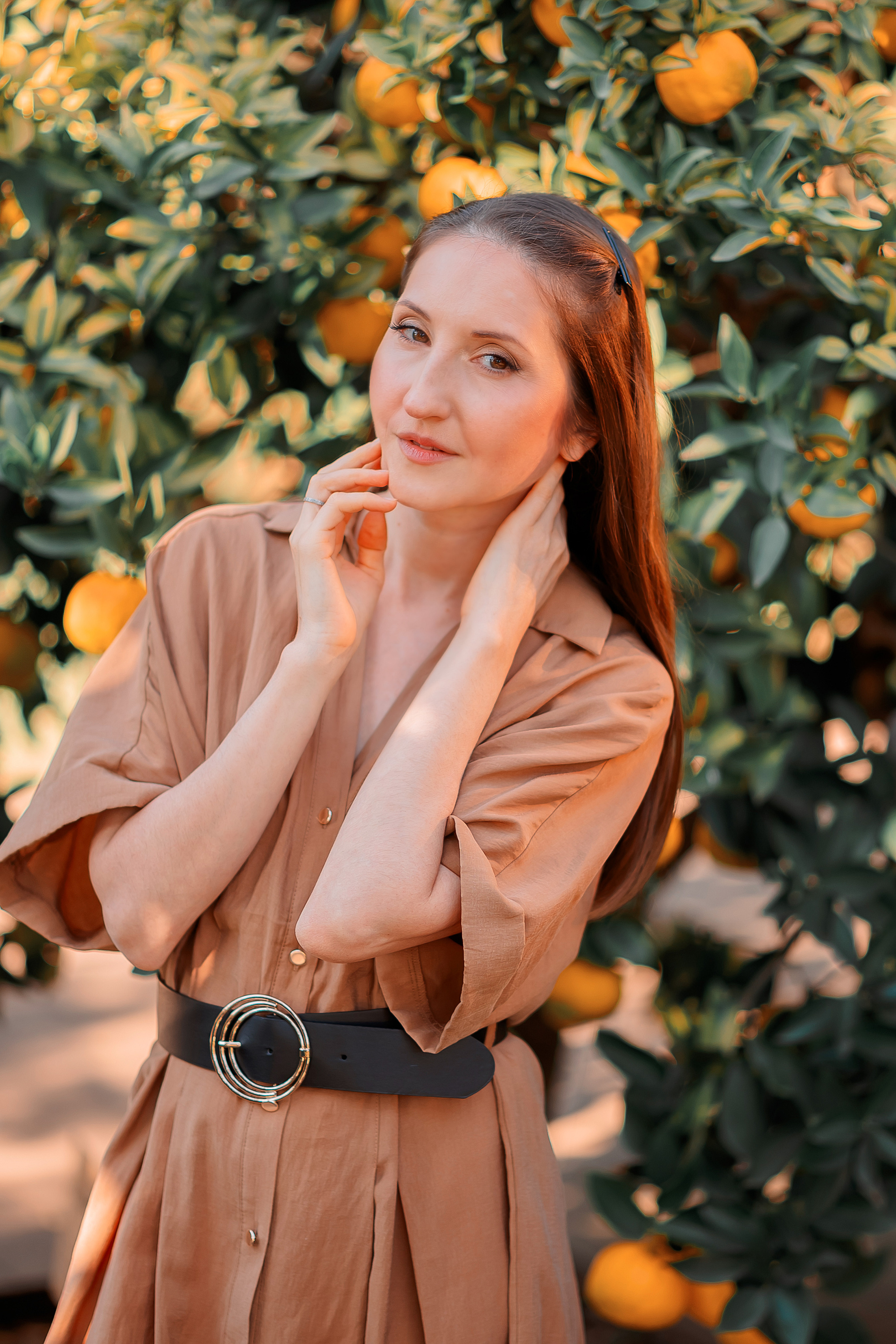 Семейные. Семейный и женский фотограф Лоо Краснодар Сочи Энем Татьяна Трибурт