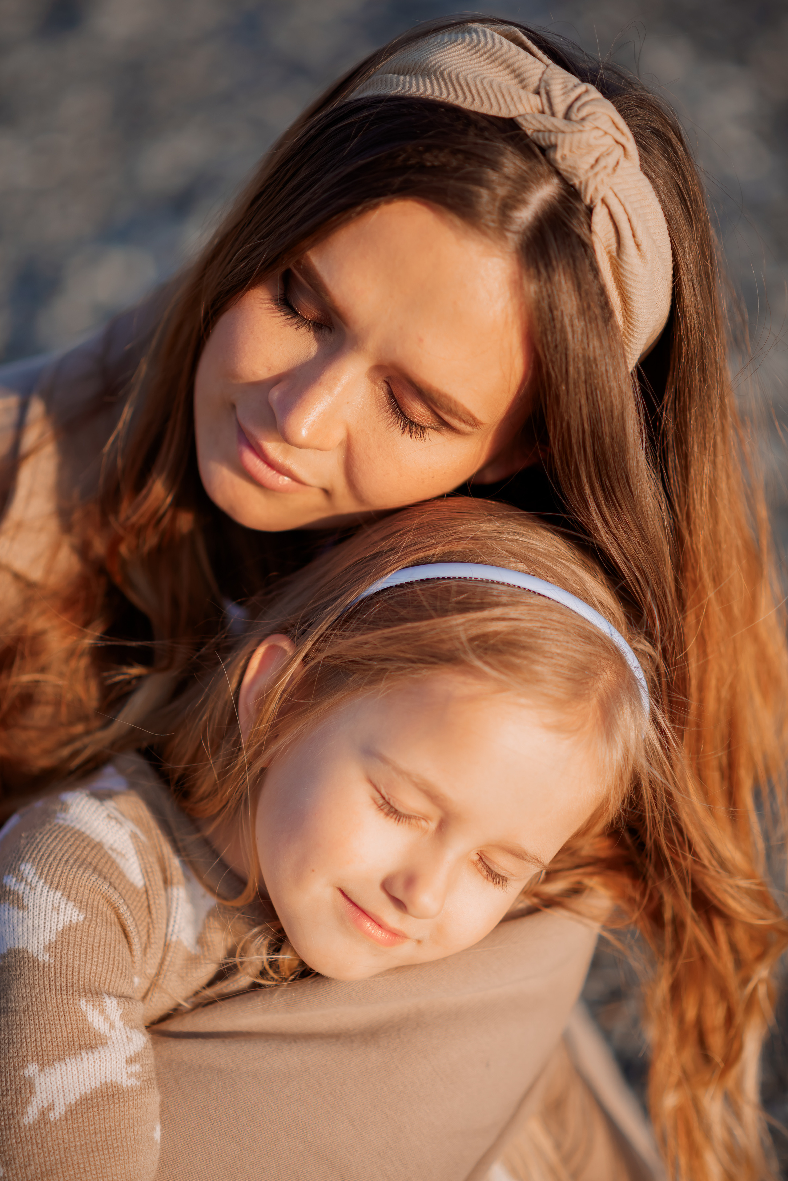 Семейные. Семейный и женский фотограф Лоо Краснодар Сочи Энем Татьяна Трибурт