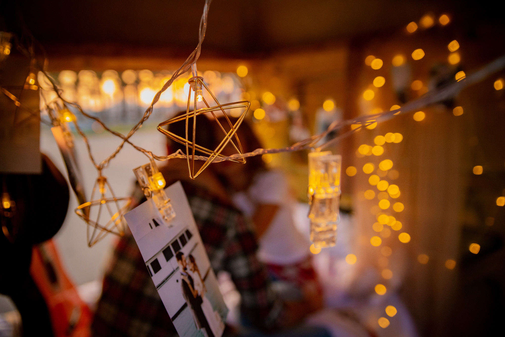 Love Story. Семейный и женский фотограф Лоо Краснодар Сочи Энем Татьяна Трибурт