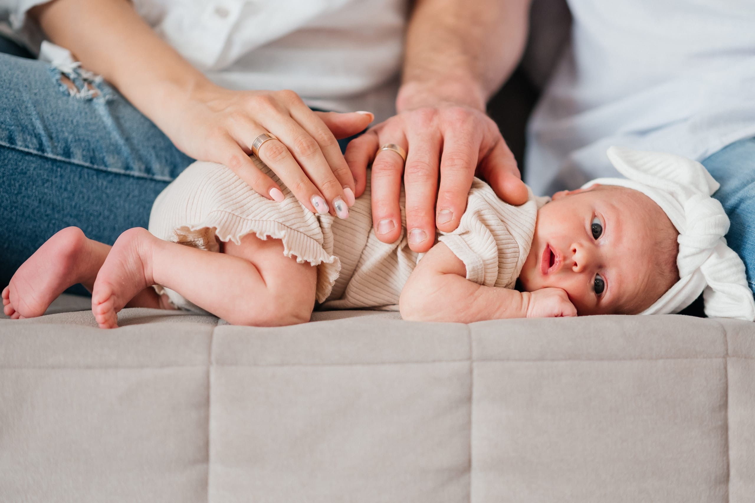Домашние фотосессии. Семейный и женский фотограф Лоо Краснодар Сочи Энем Татьяна Трибурт