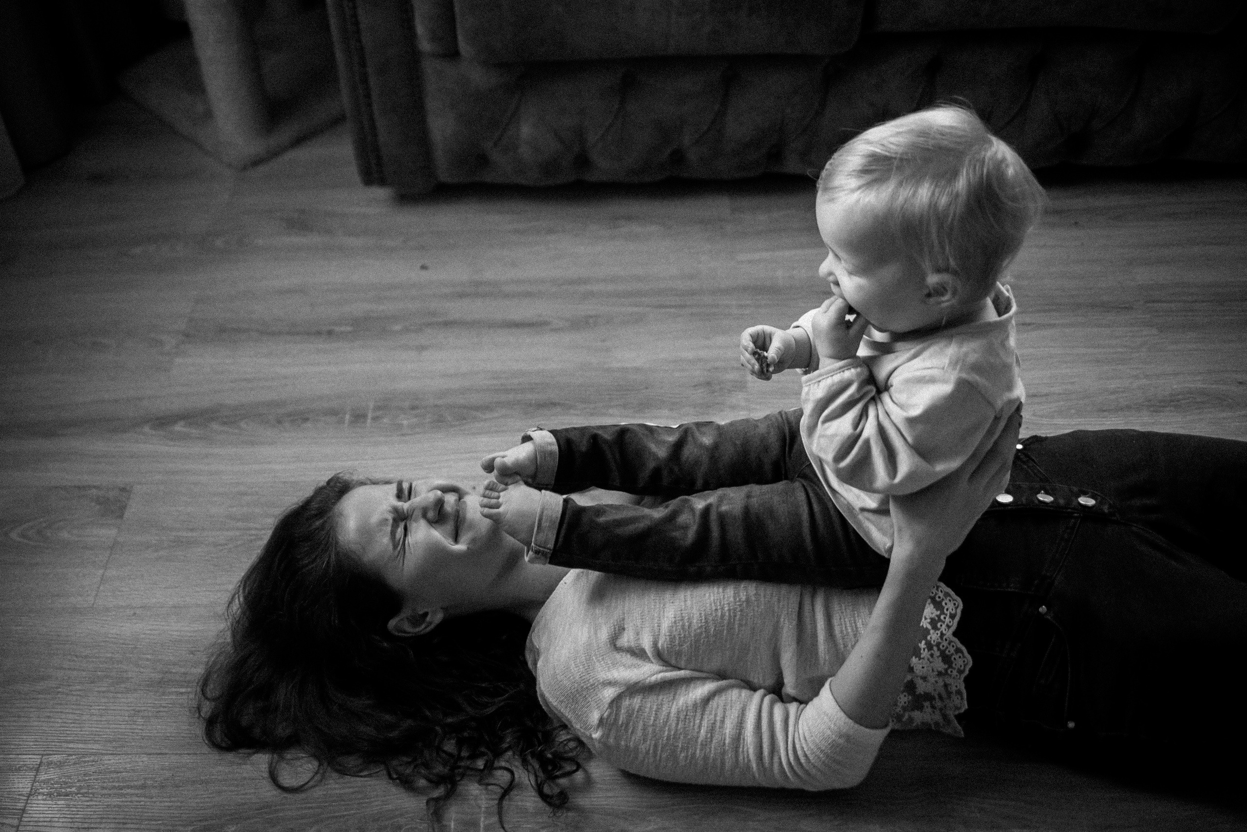 Домашние фотосессии. Семейный и женский фотограф Лоо Краснодар Сочи Энем Татьяна Трибурт