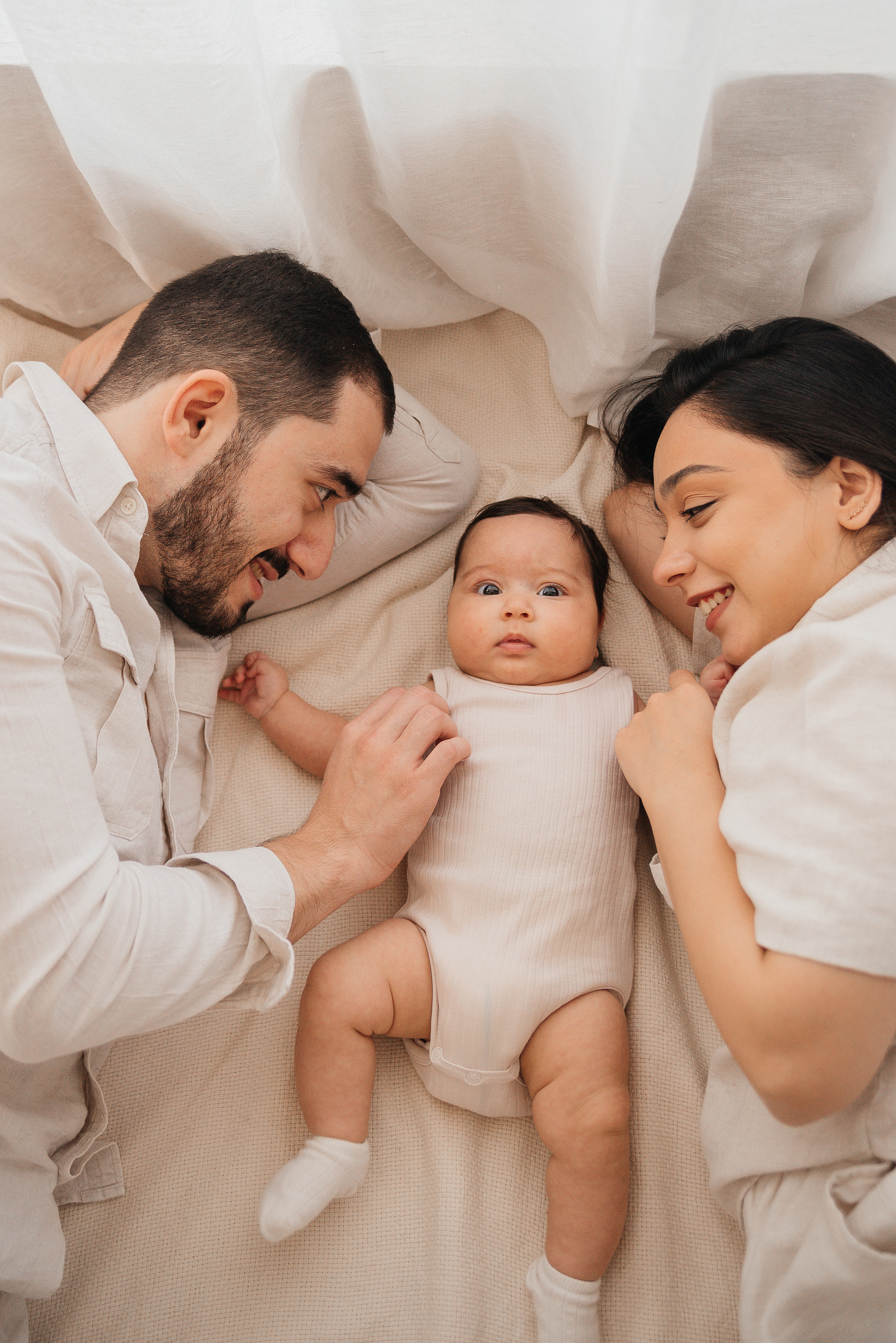 Домашние фотосессии. Семейный и женский фотограф Лоо Краснодар Сочи Энем Татьяна Трибурт