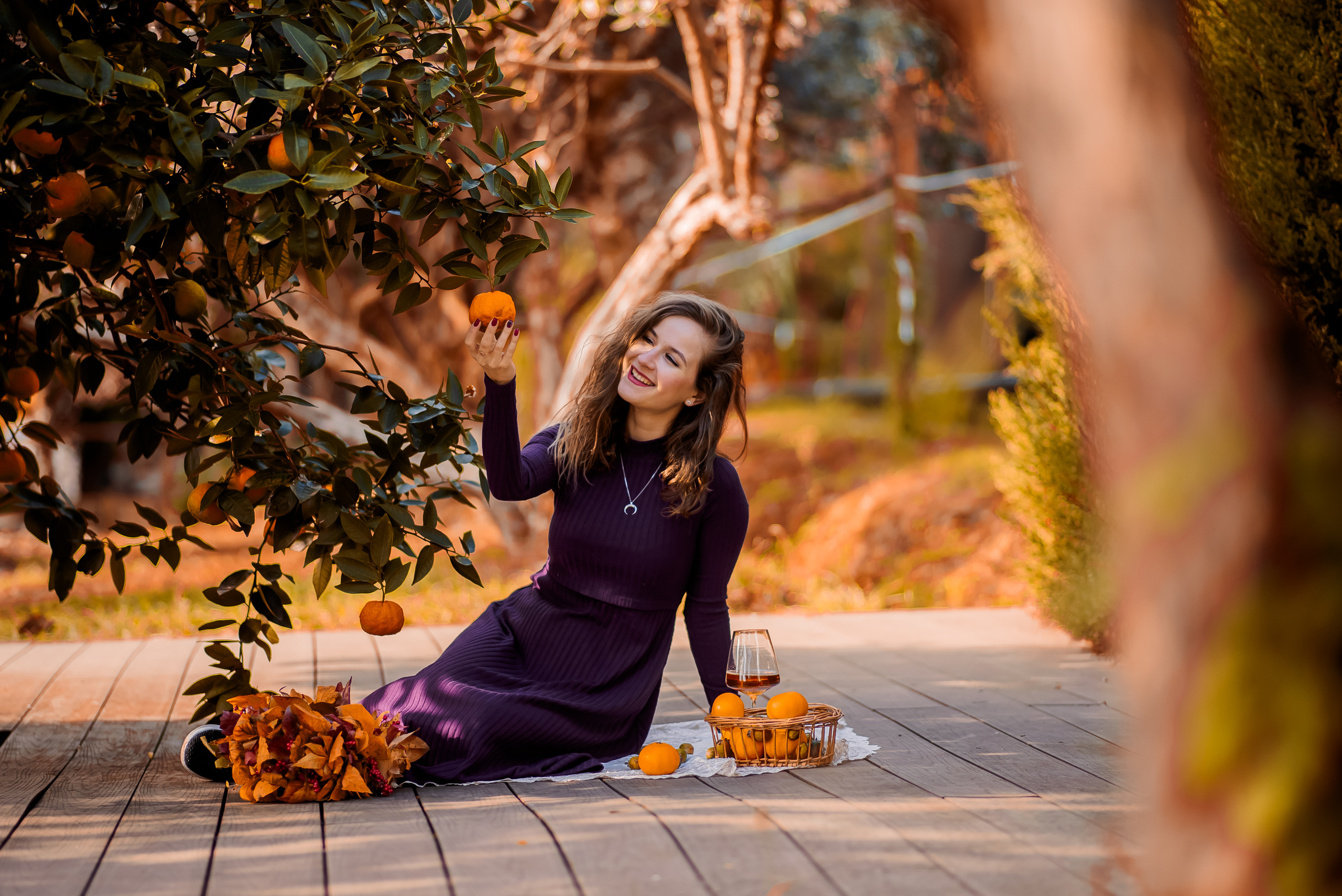 ПОРТРЕТЫ. Семейный и женский фотограф Лоо Краснодар Сочи Энем Татьяна Трибурт