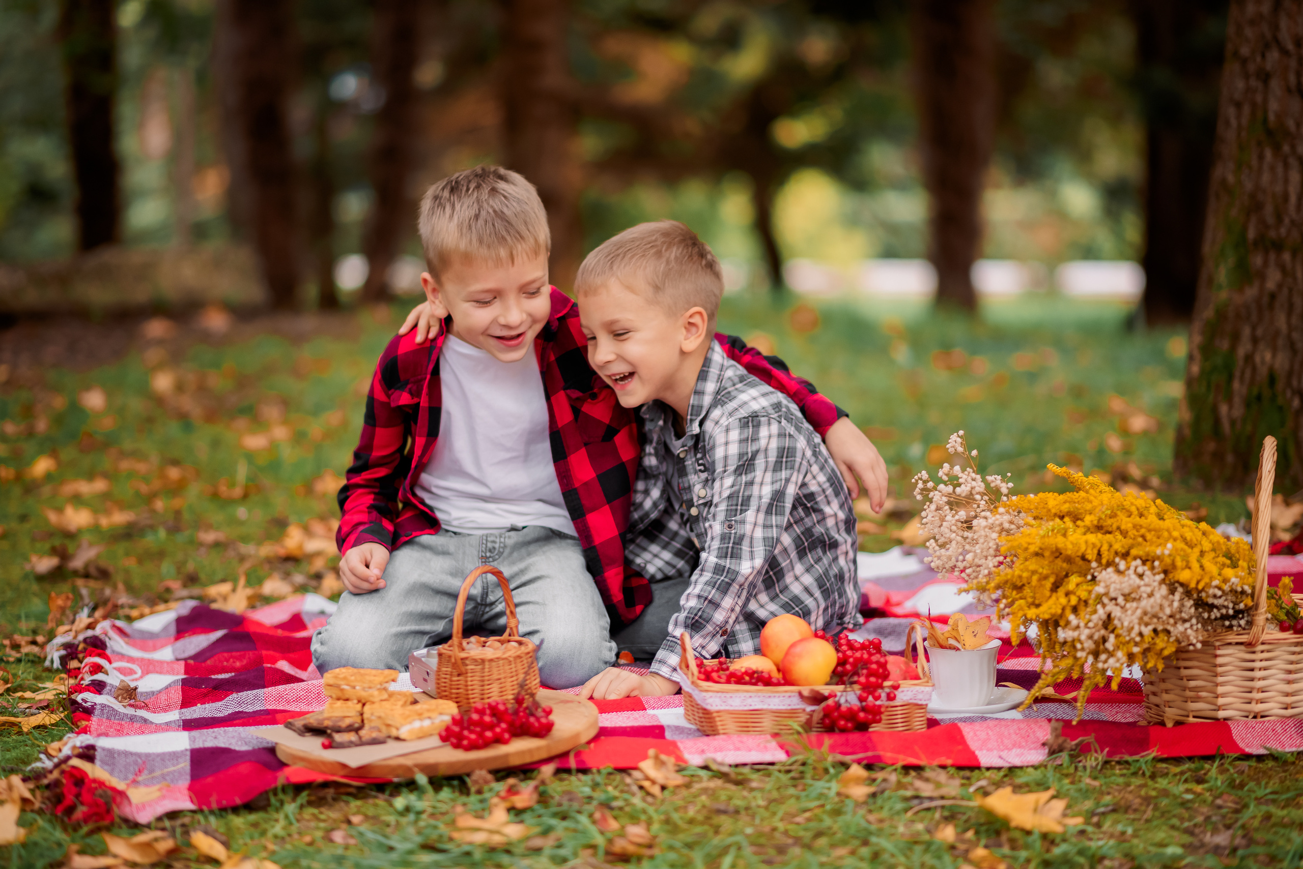 Галерея. Семейный и женский фотограф Лоо Краснодар Сочи Энем Татьяна Трибурт