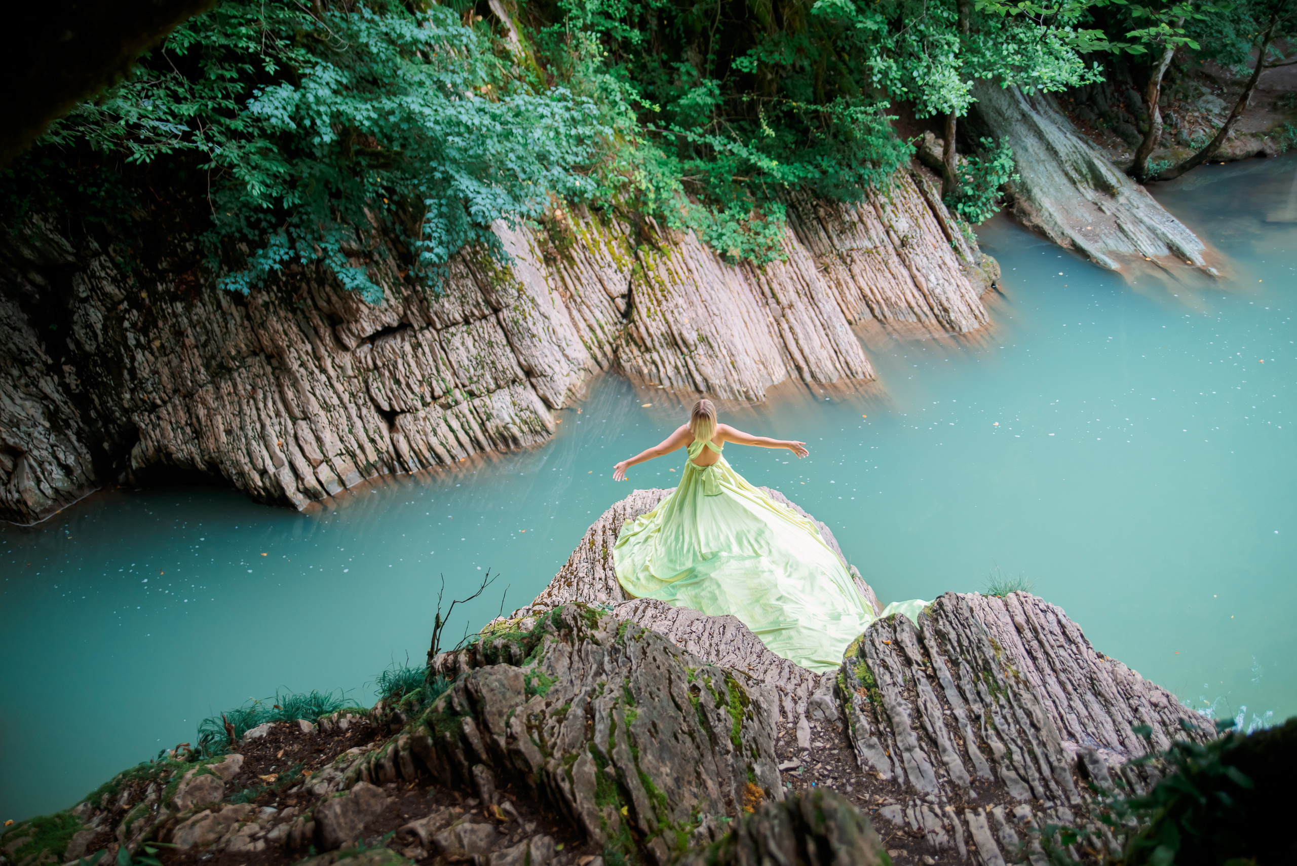 Беременность. Семейный и женский фотограф Лоо Краснодар Сочи Энем Татьяна Трибурт