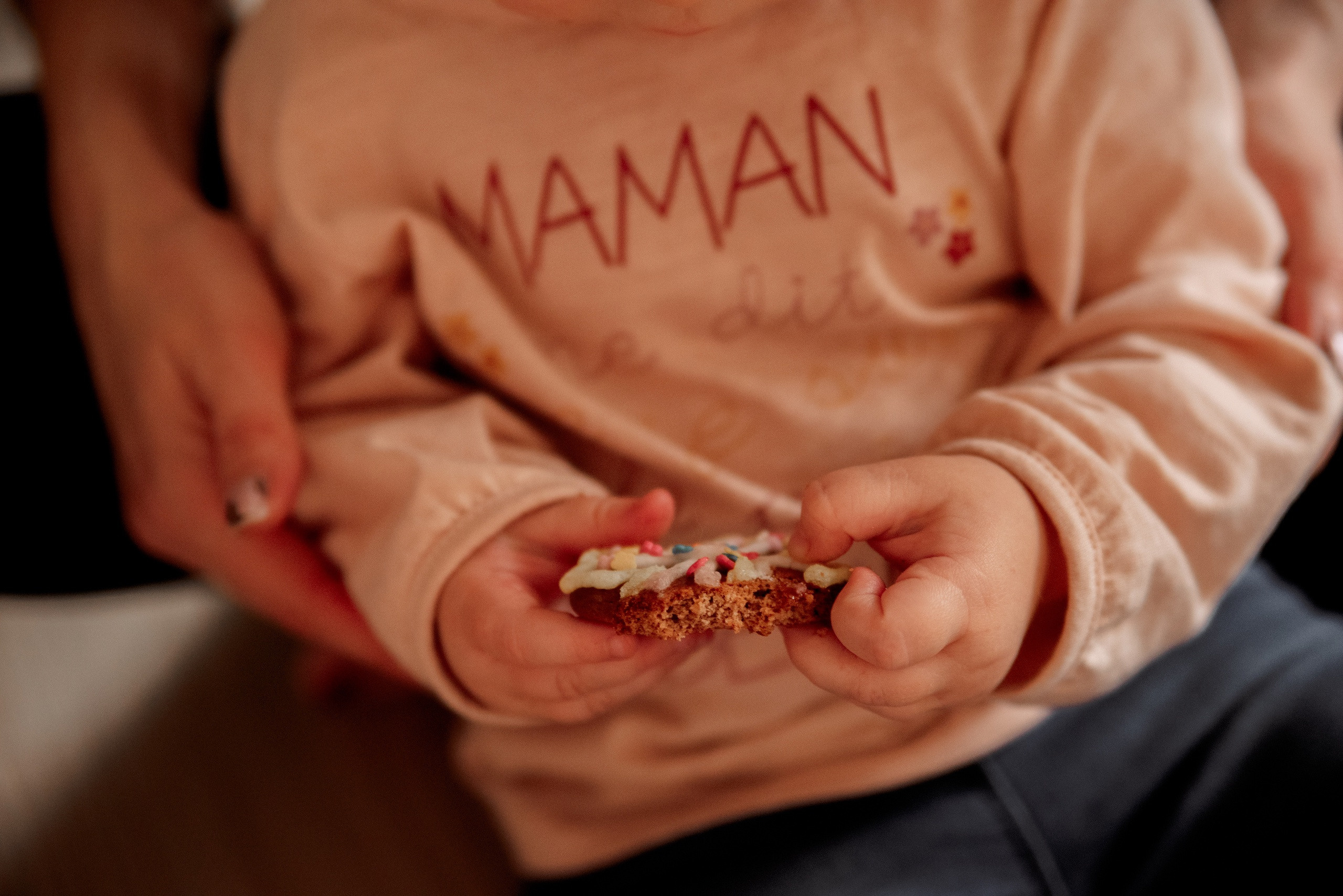 Домашние фотосессии. Семейный и женский фотограф Лоо Краснодар Сочи Энем Татьяна Трибурт