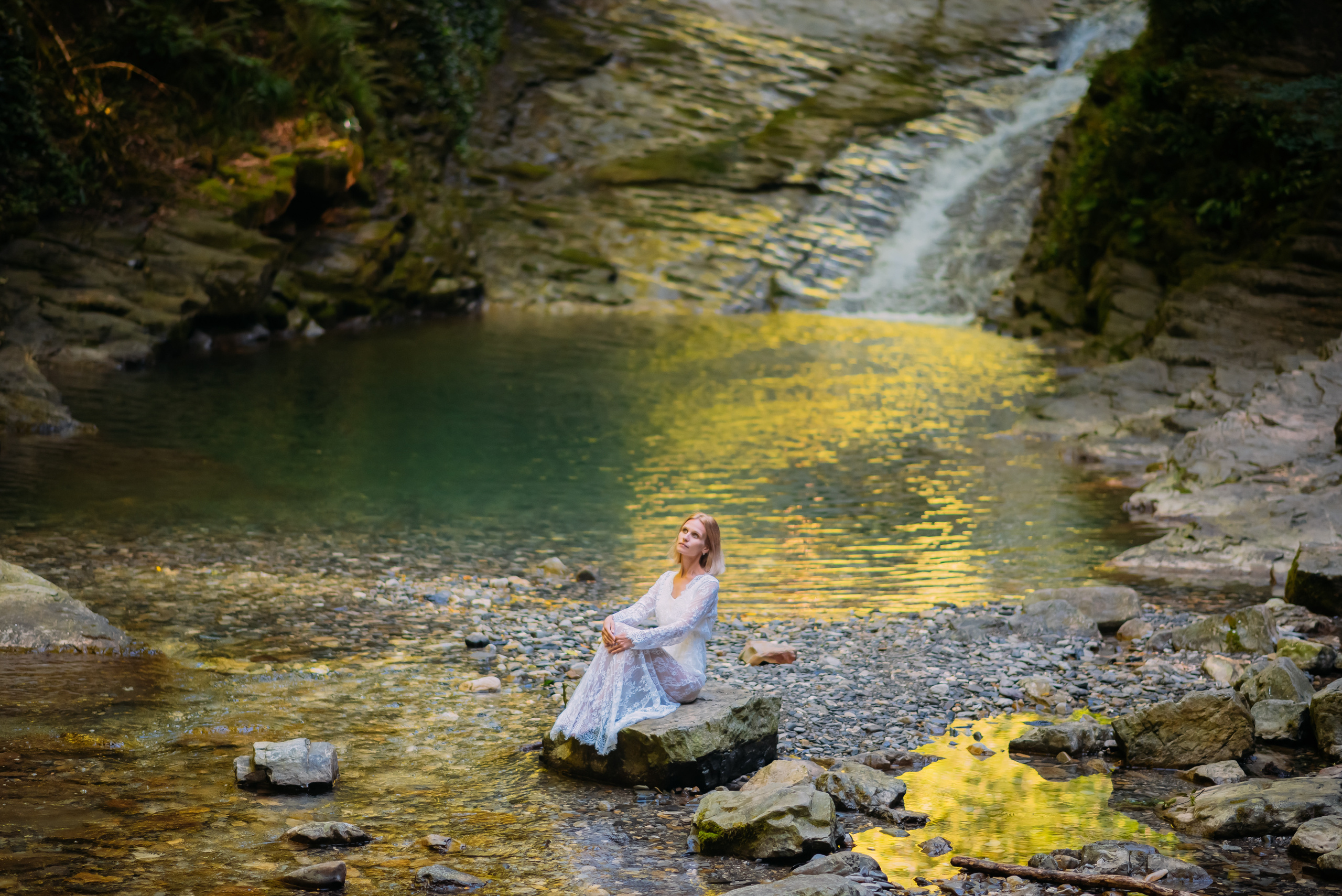 Галерея. Семейный и женский фотограф Лоо Краснодар Сочи Энем Татьяна Трибурт