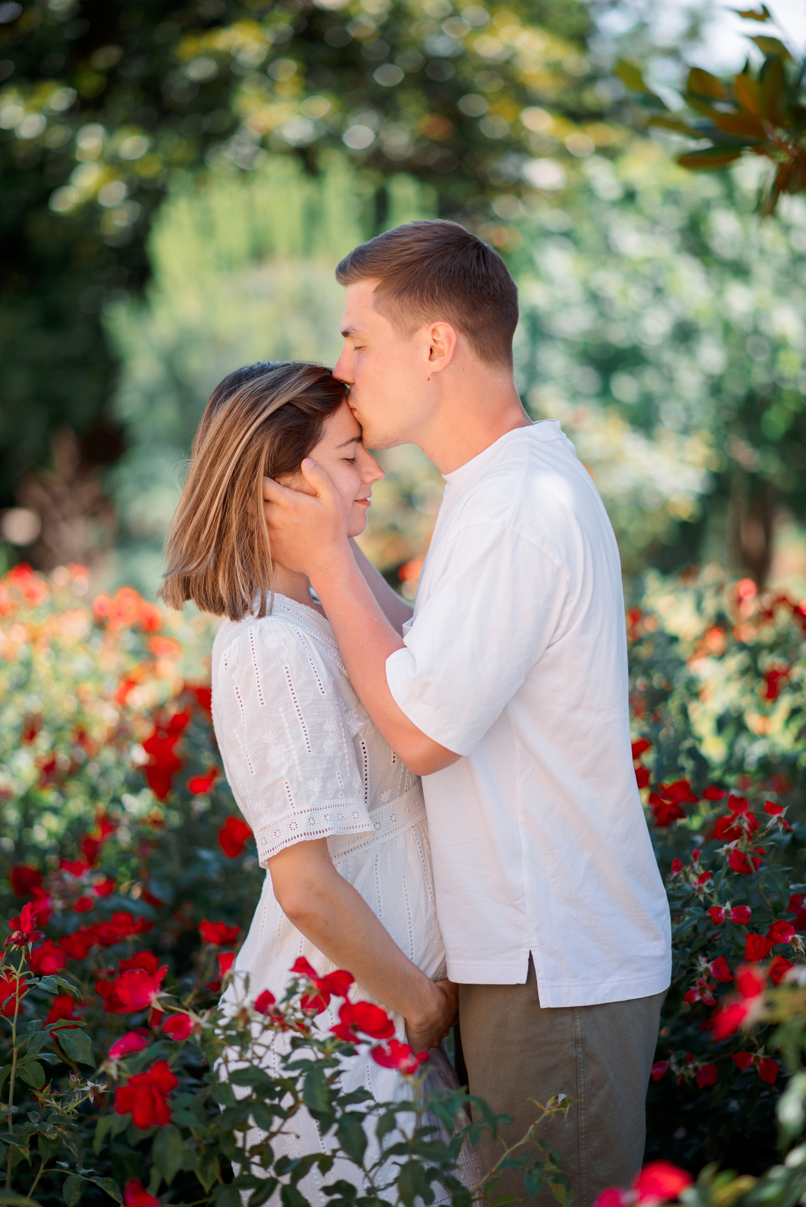 Беременность. Семейный и женский фотограф Лоо Краснодар Сочи Энем Татьяна Трибурт