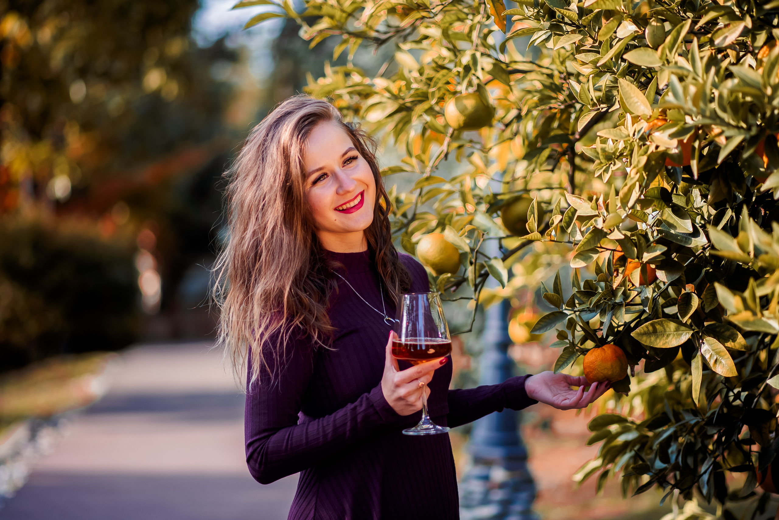 ПОРТРЕТЫ. Семейный и женский фотограф Лоо Краснодар Сочи Энем Татьяна Трибурт