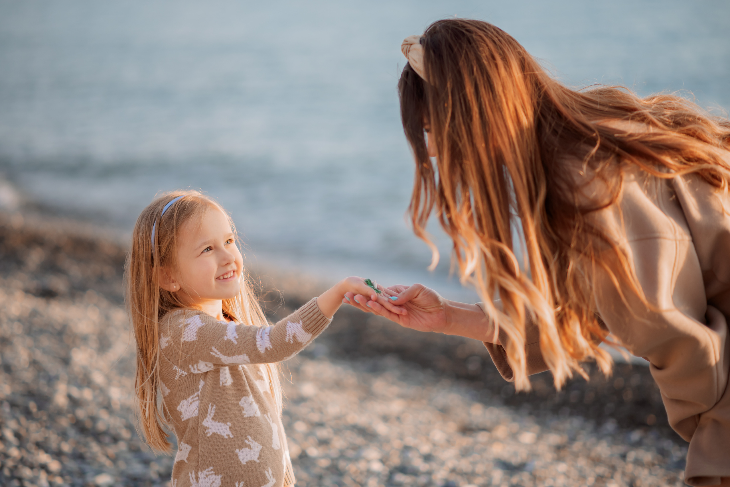 Семейные. Семейный и женский фотограф Лоо Краснодар Сочи Энем Татьяна Трибурт