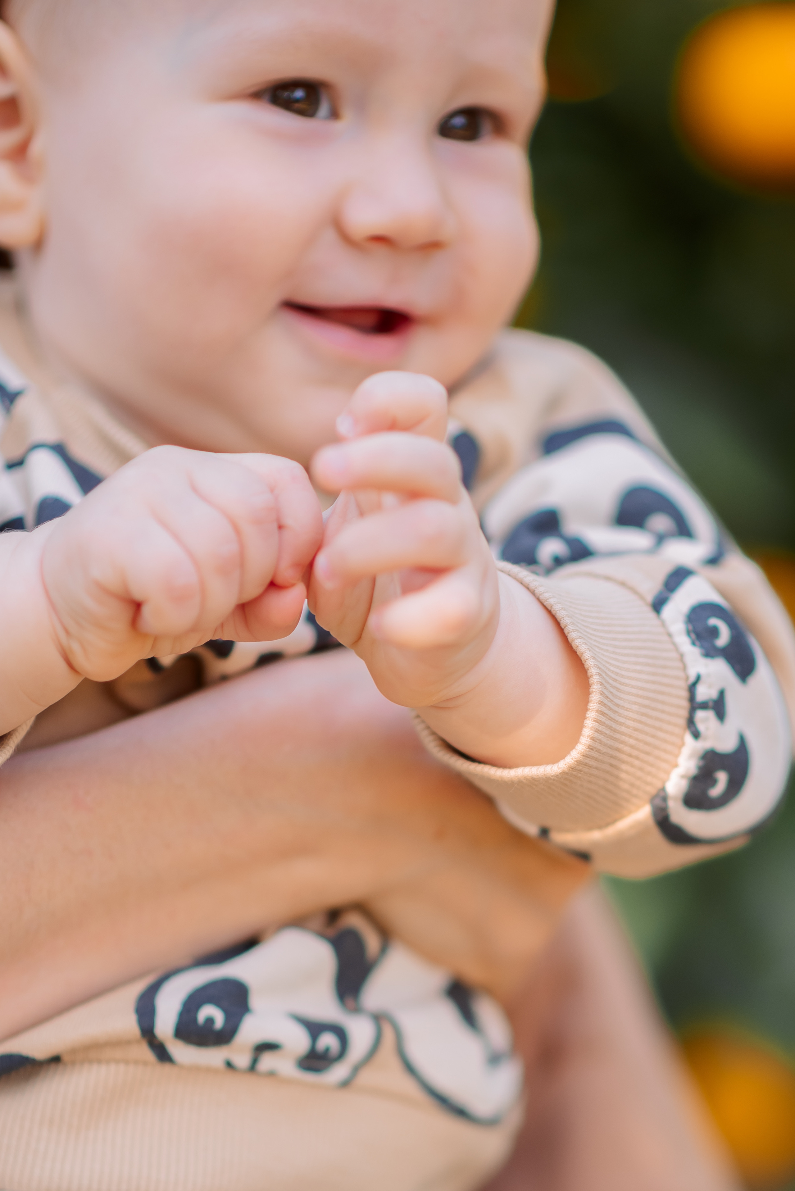 Семейные. Семейный и женский фотограф Лоо Краснодар Сочи Энем Татьяна Трибурт