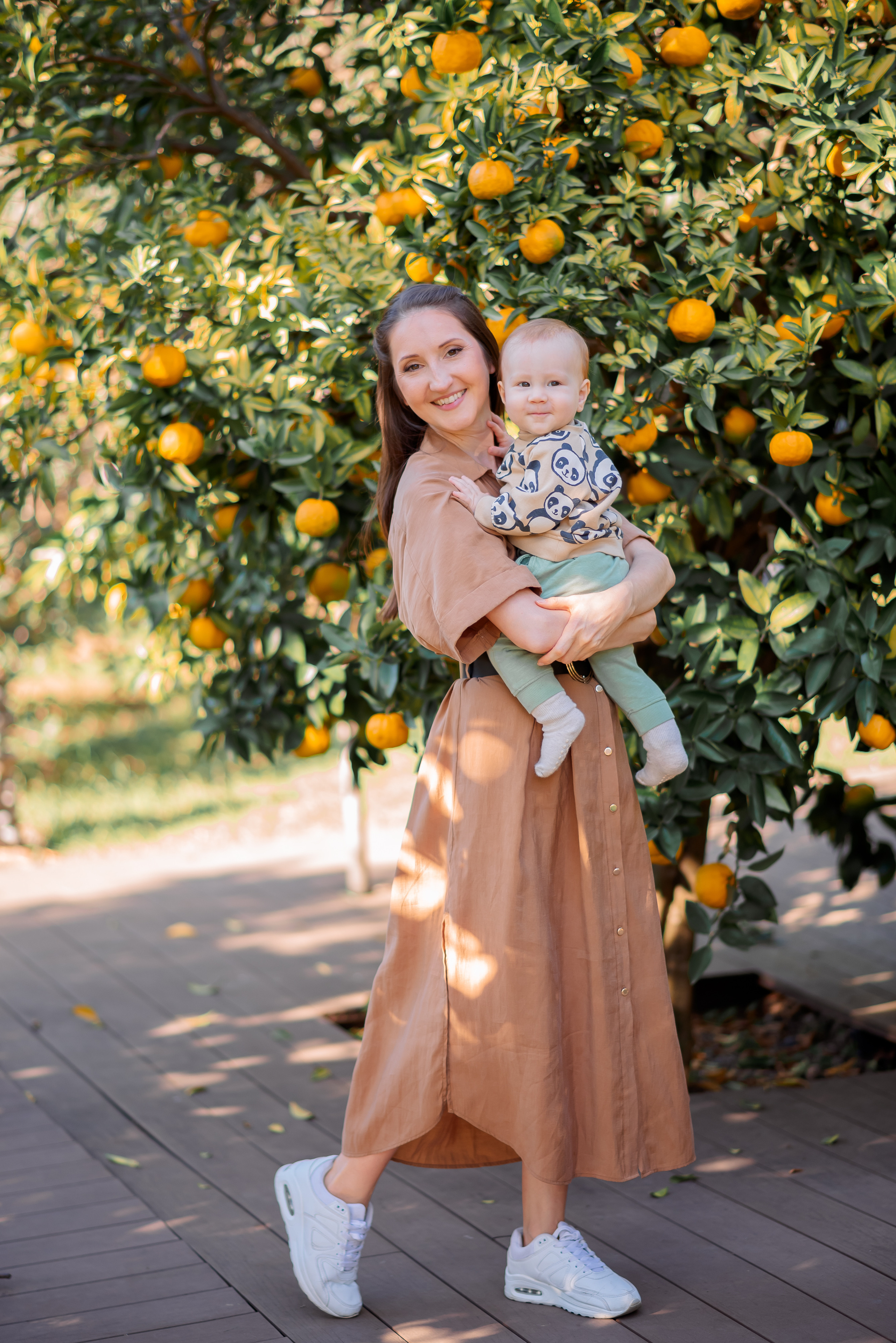 Семейные. Семейный и женский фотограф Лоо Краснодар Сочи Энем Татьяна Трибурт