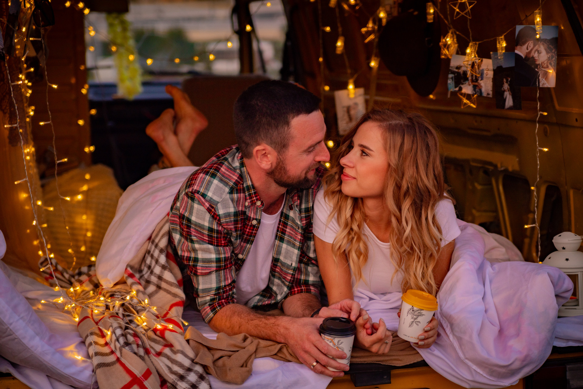 Love Story. Семейный и женский фотограф Лоо Краснодар Сочи Энем Татьяна Трибурт