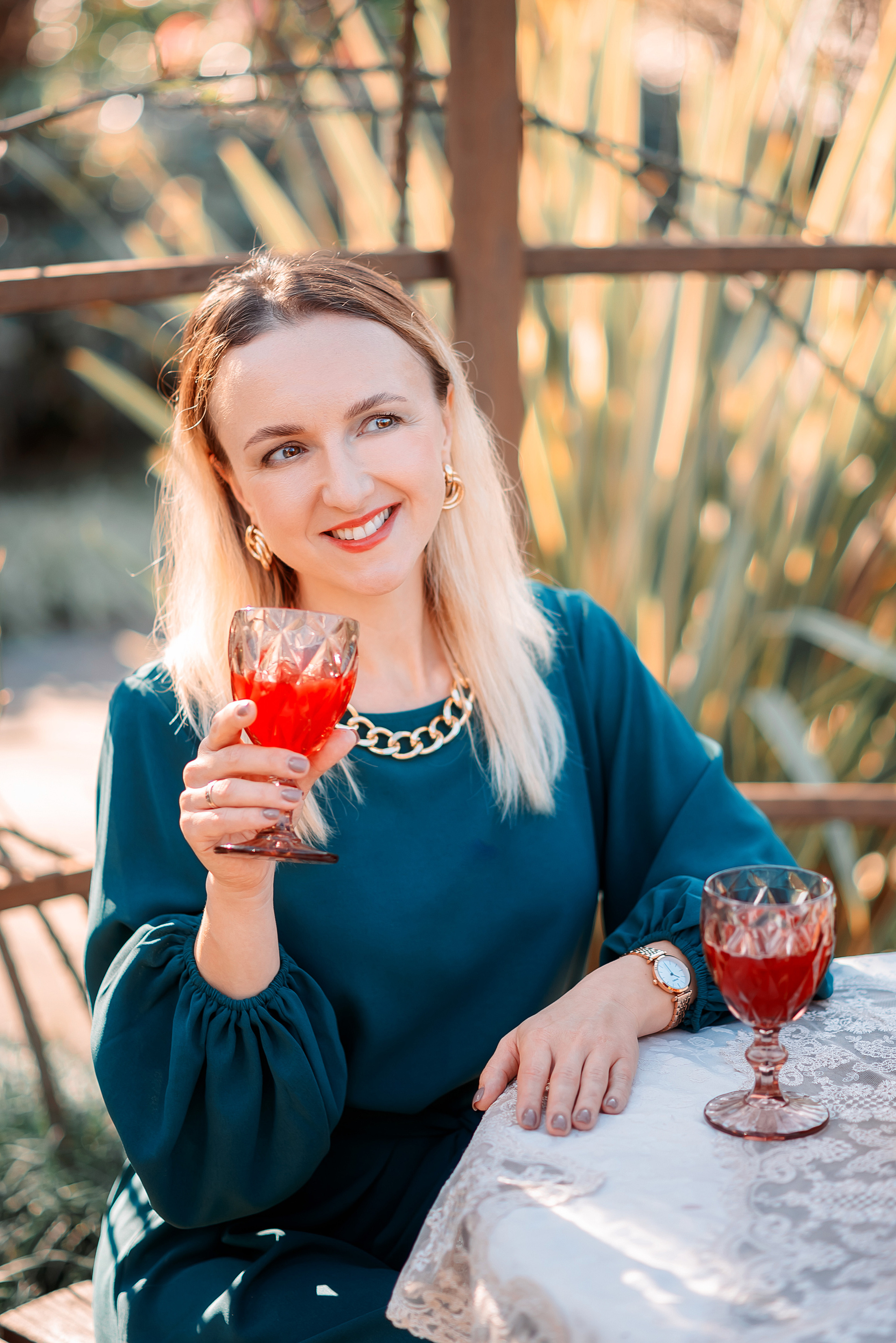 ПОРТРЕТЫ. Семейный и женский фотограф Лоо Краснодар Сочи Энем Татьяна Трибурт