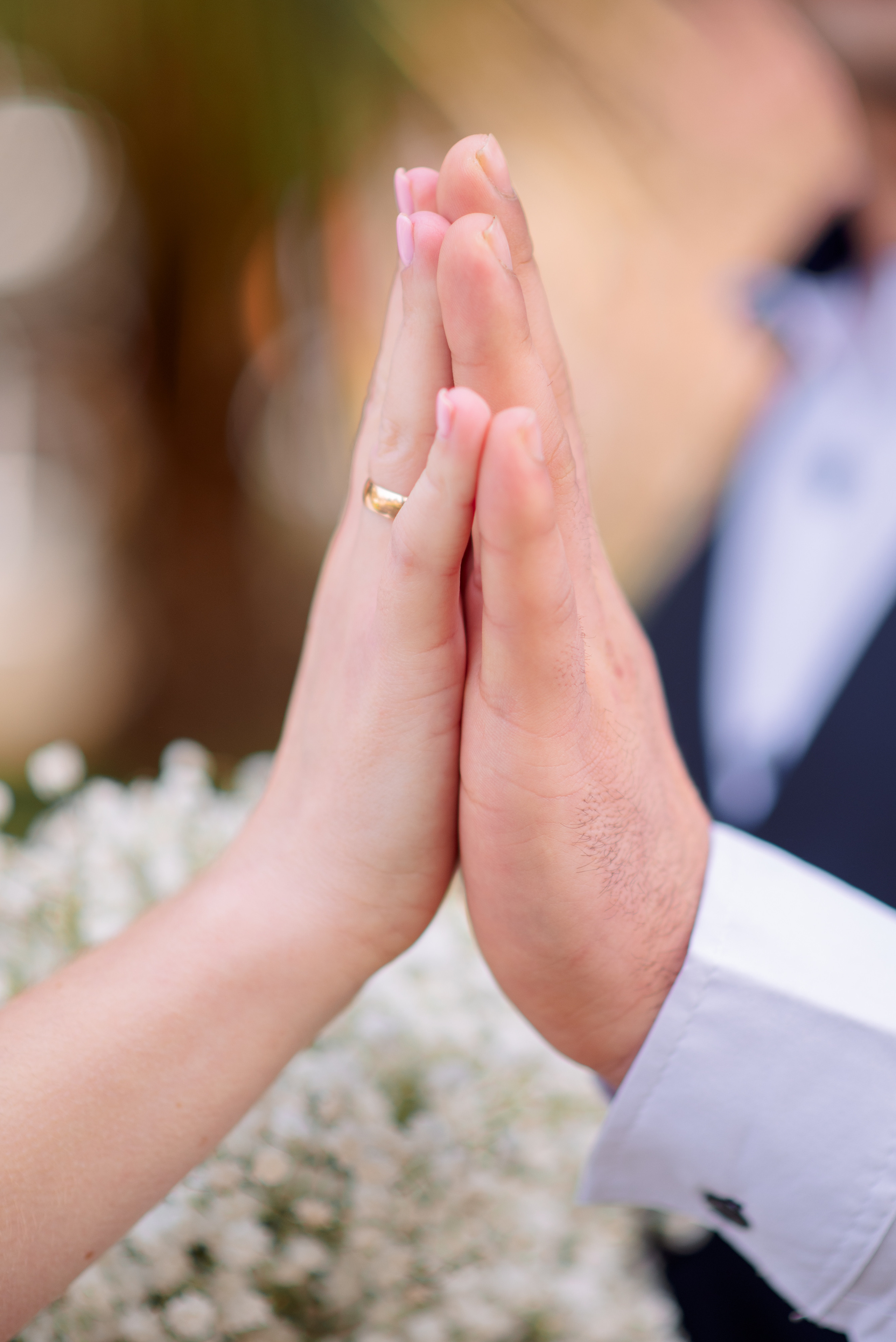 Свадебные прогулки. Семейный и женский фотограф Лоо Краснодар Сочи Энем Татьяна Трибурт