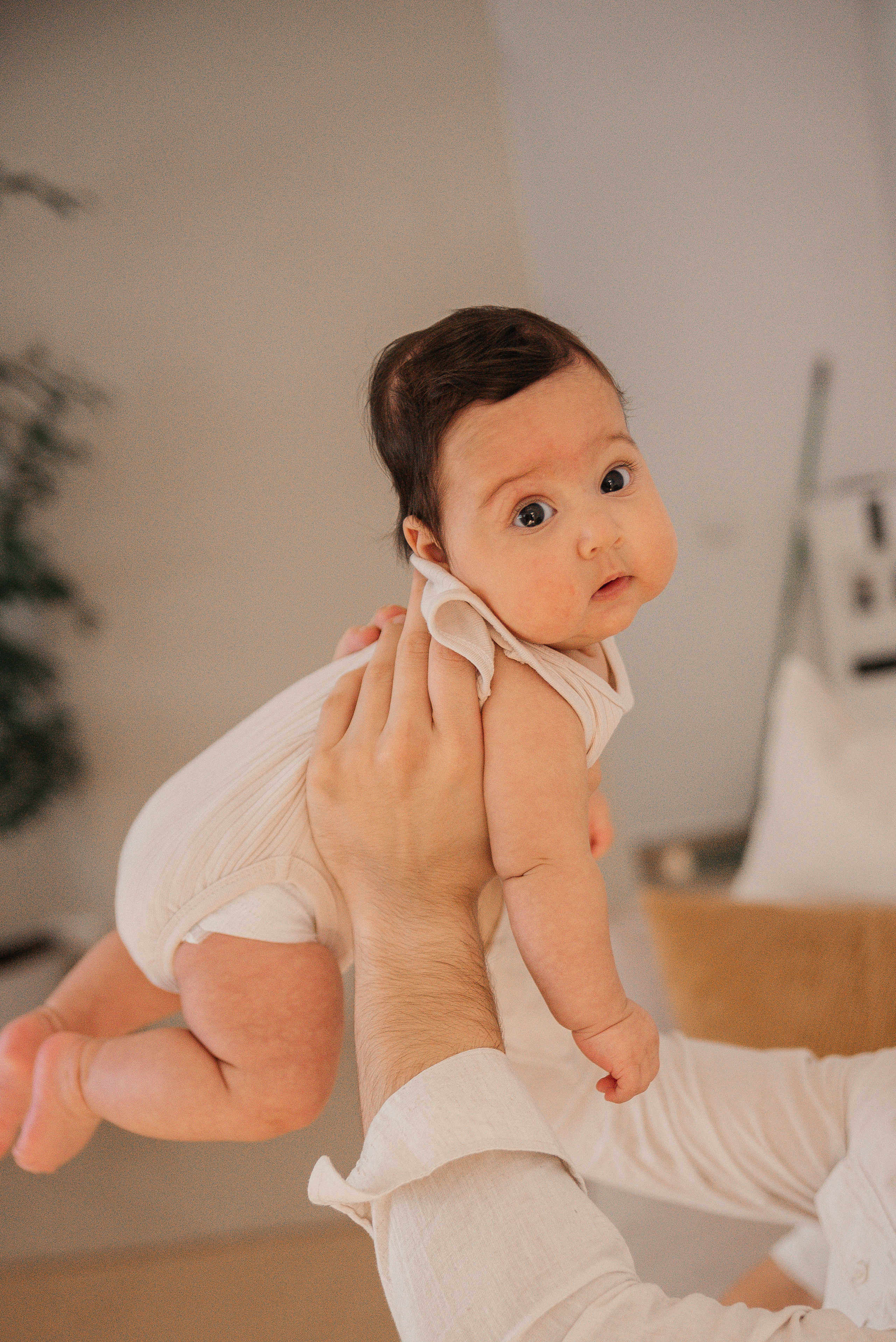 Домашние фотосессии. Семейный и женский фотограф Лоо Краснодар Сочи Энем Татьяна Трибурт