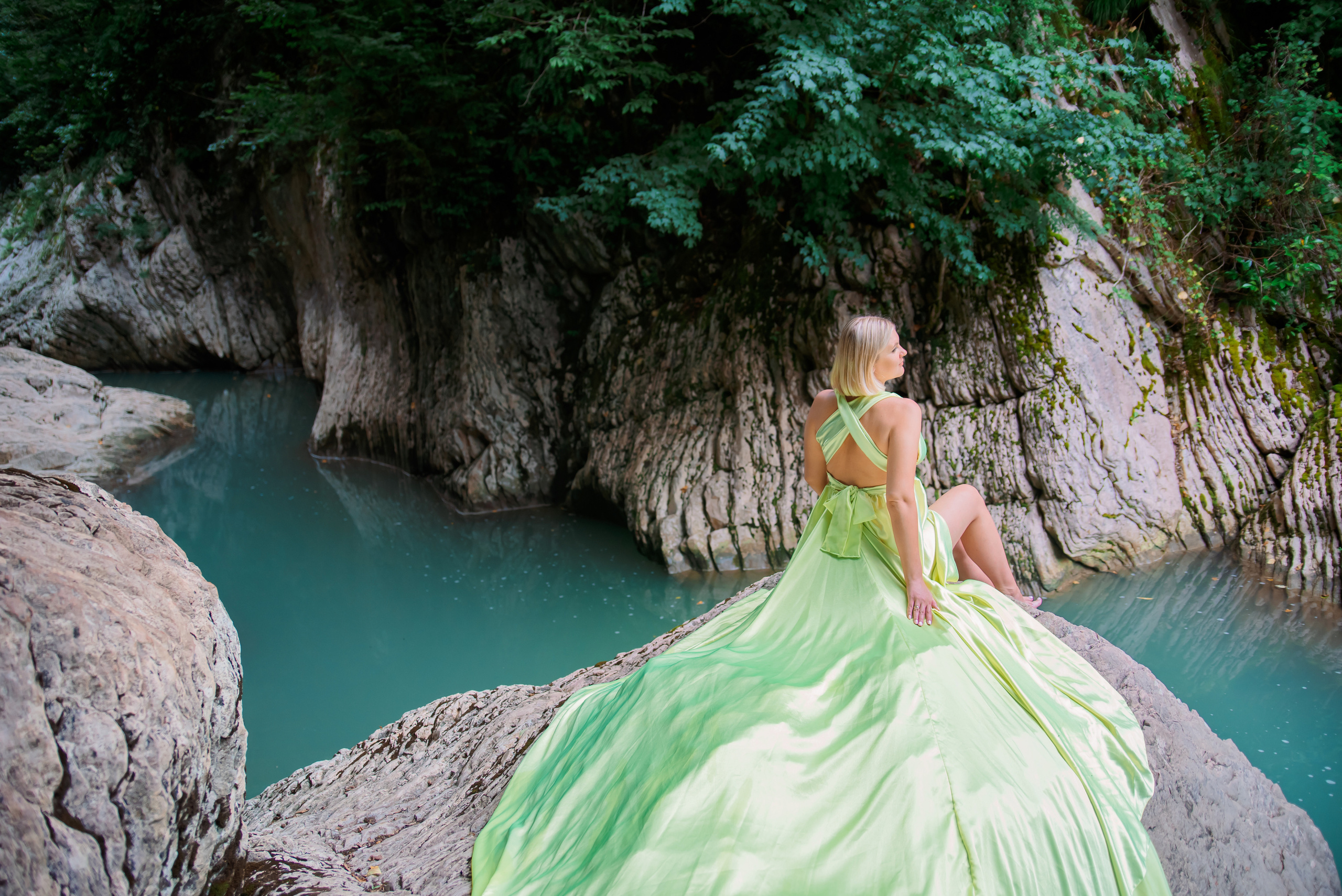 Беременность. Семейный и женский фотограф Лоо Краснодар Сочи Энем Татьяна Трибурт