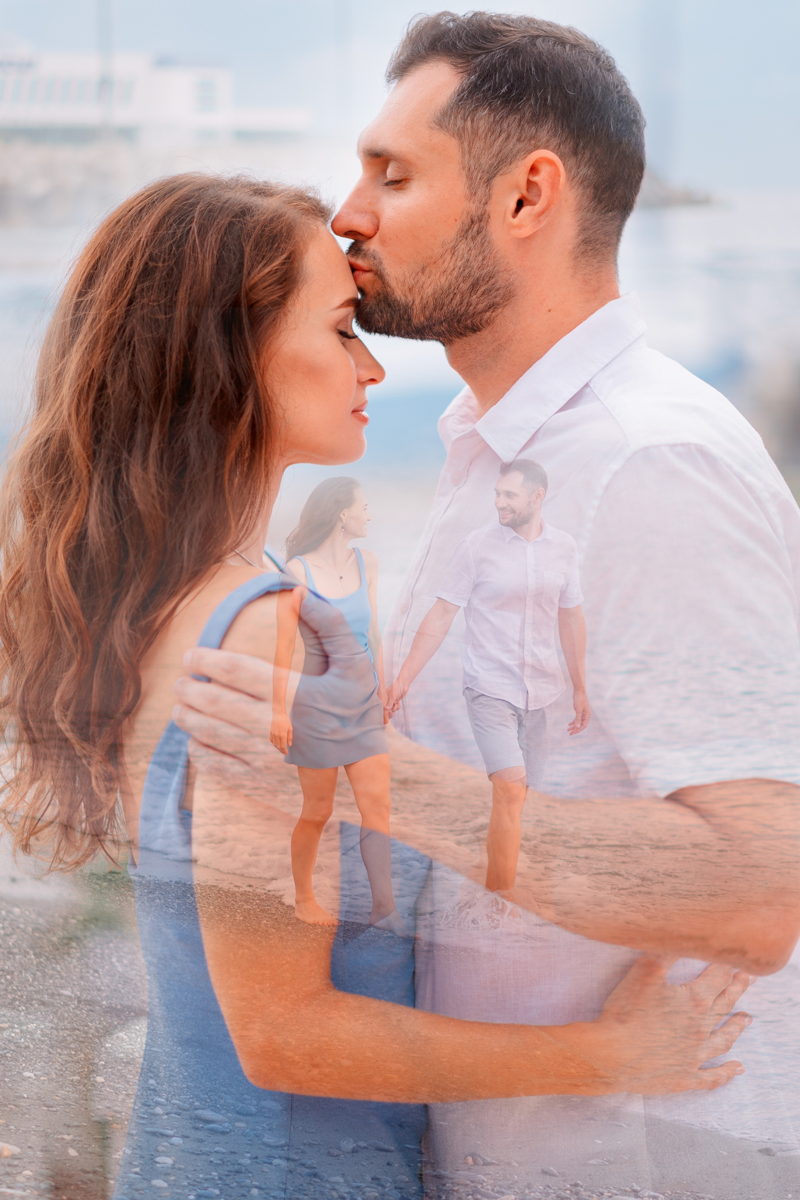 Love Story. Семейный и женский фотограф Лоо Краснодар Сочи Энем Татьяна Трибурт